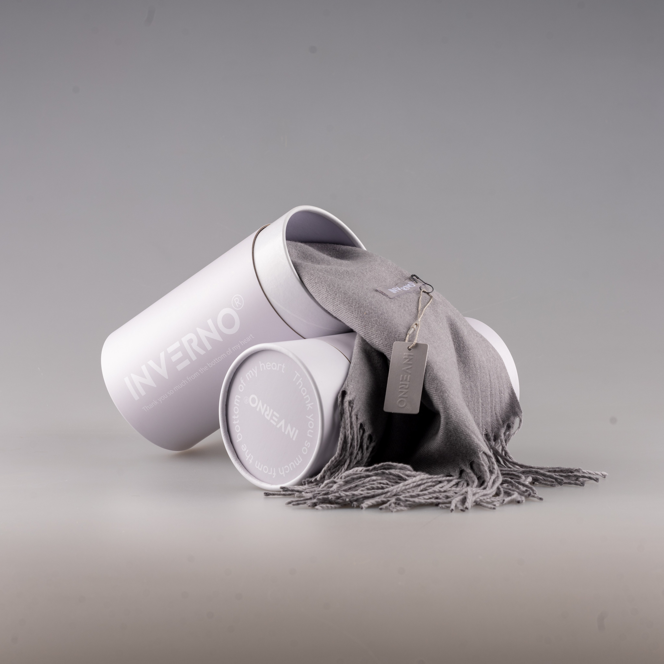 Профессиональная Предметная Съемка для Маркетплейсов. Сергей Шестов фотограф из Нижнего Новгорода