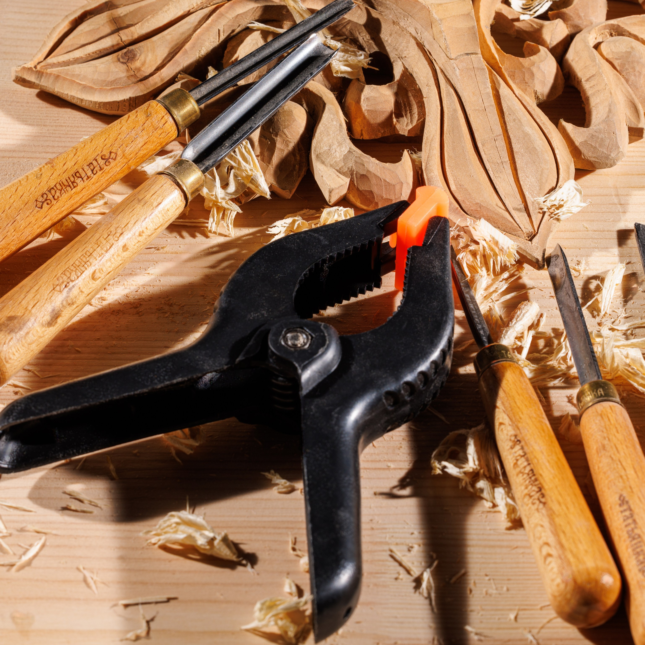 Профессиональная Предметная Съемка для Маркетплейсов. Сергей Шестов фотограф из Нижнего Новгорода