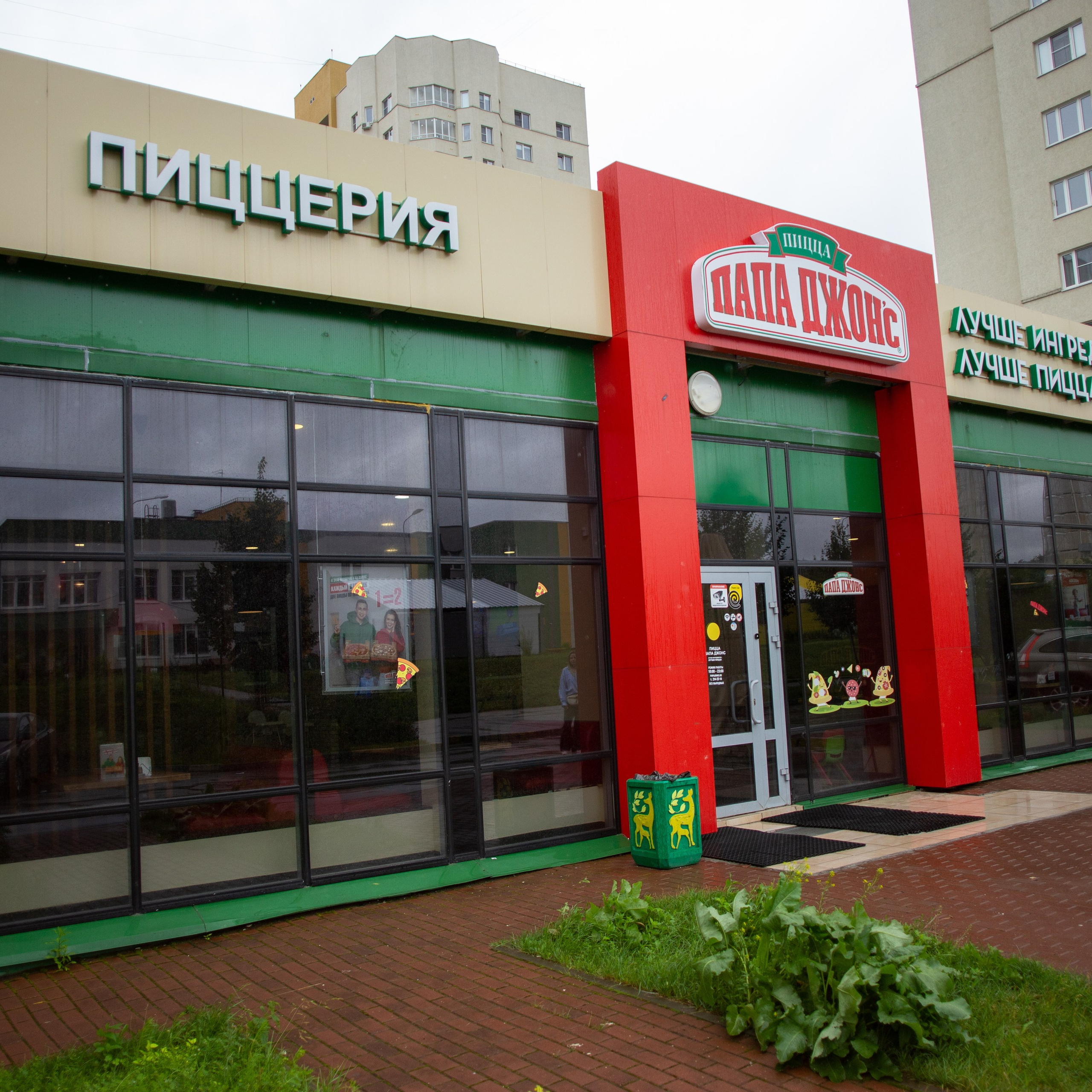 Профессиональная Предметная Съемка для Маркетплейсов. Сергей Шестов фотограф из Нижнего Новгорода