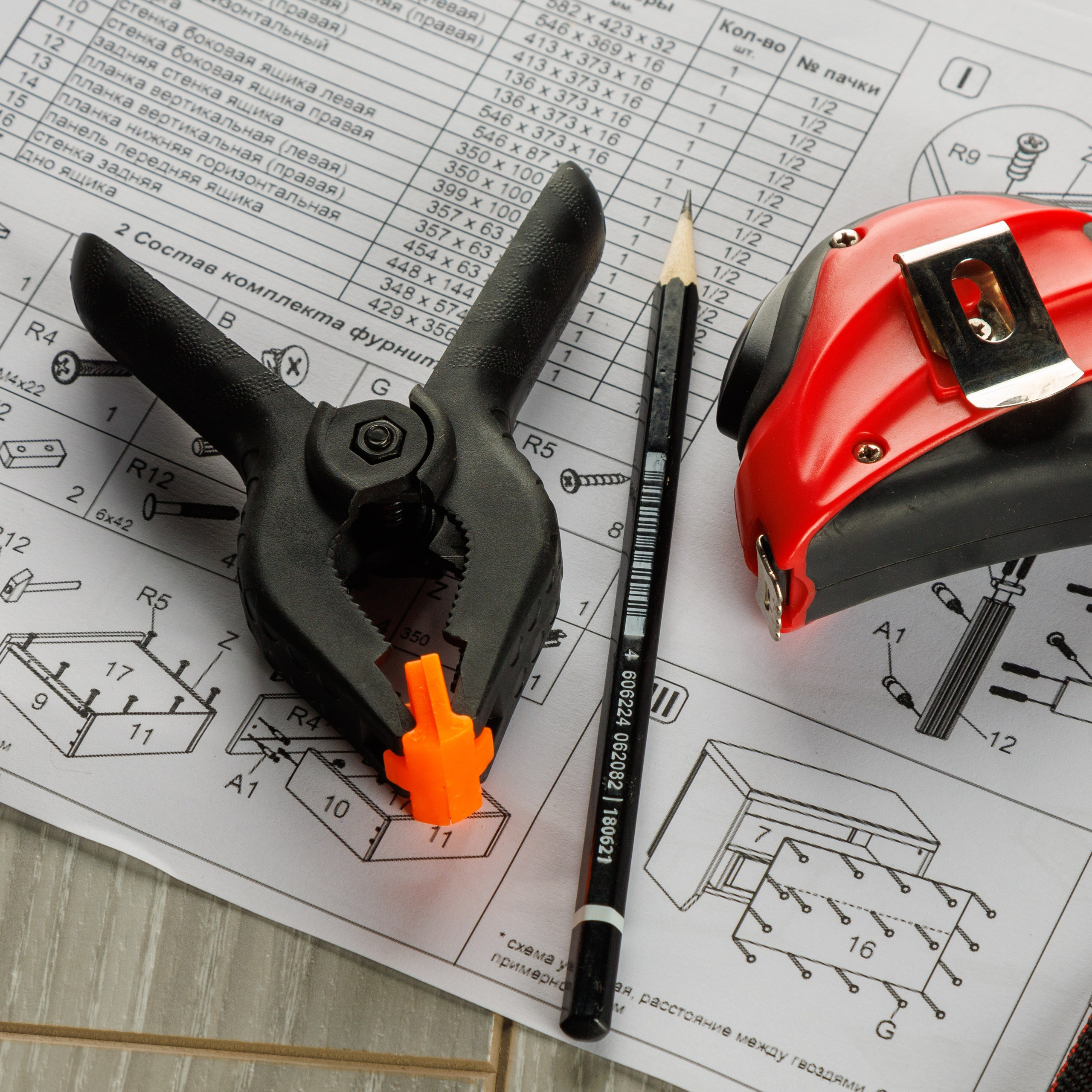 Профессиональная Предметная Съемка для Маркетплейсов. Сергей Шестов фотограф из Нижнего Новгорода