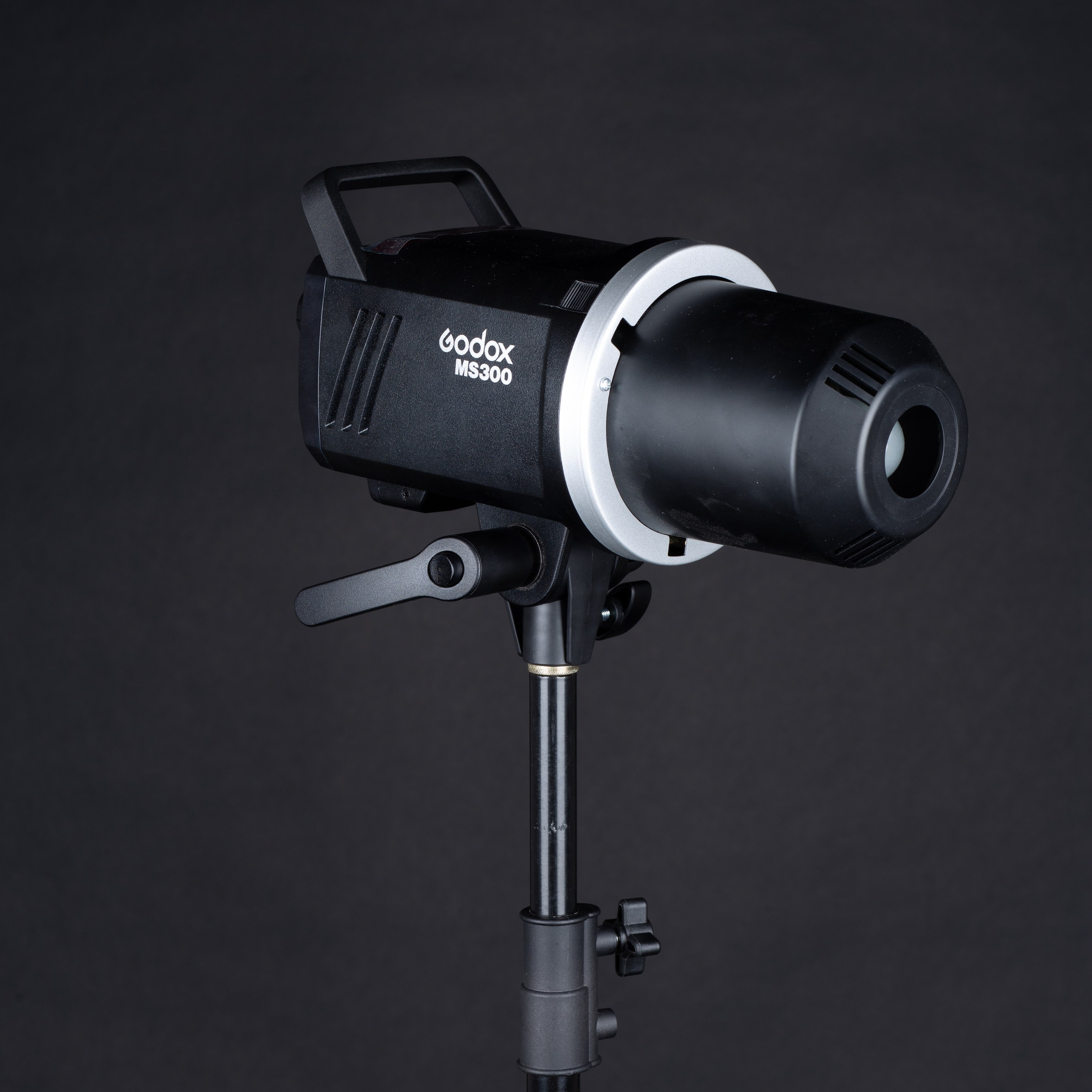 Профессиональная Предметная Съемка для Маркетплейсов. Сергей Шестов фотограф из Нижнего Новгорода