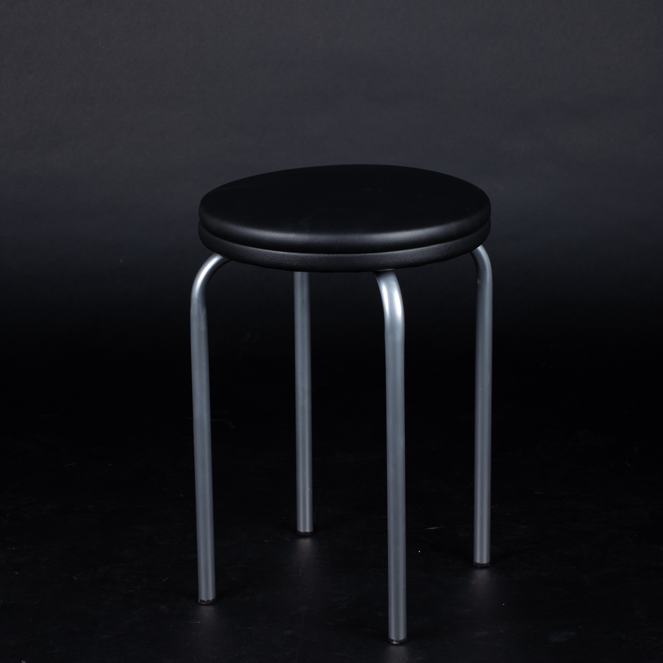 Профессиональная Предметная Съемка для Маркетплейсов. Сергей Шестов фотограф из Нижнего Новгорода