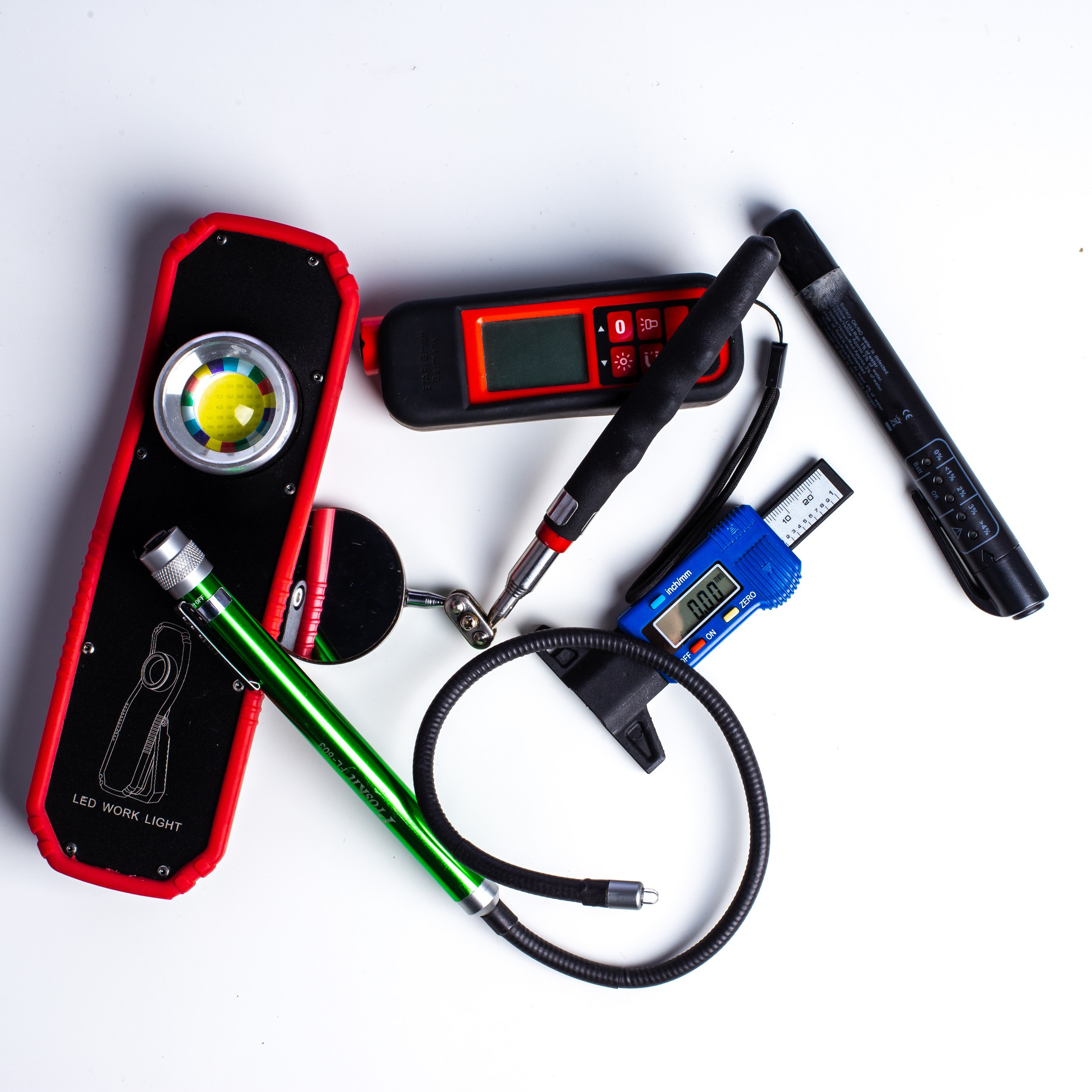 Профессиональная Предметная Съемка для Маркетплейсов. Сергей Шестов фотограф из Нижнего Новгорода