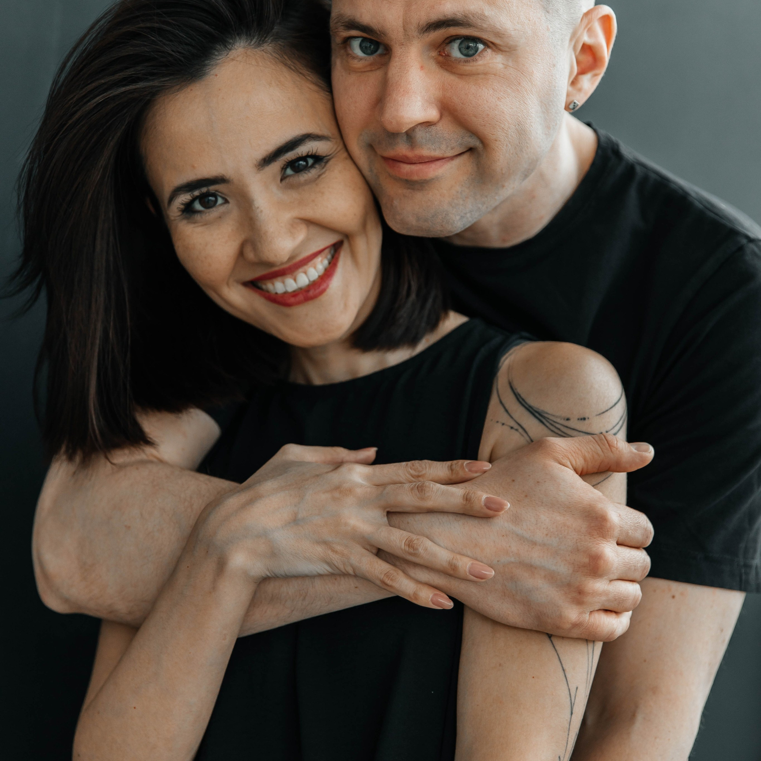 Ваши отзывы. Фотограф в городе Алматы Алла Омарова