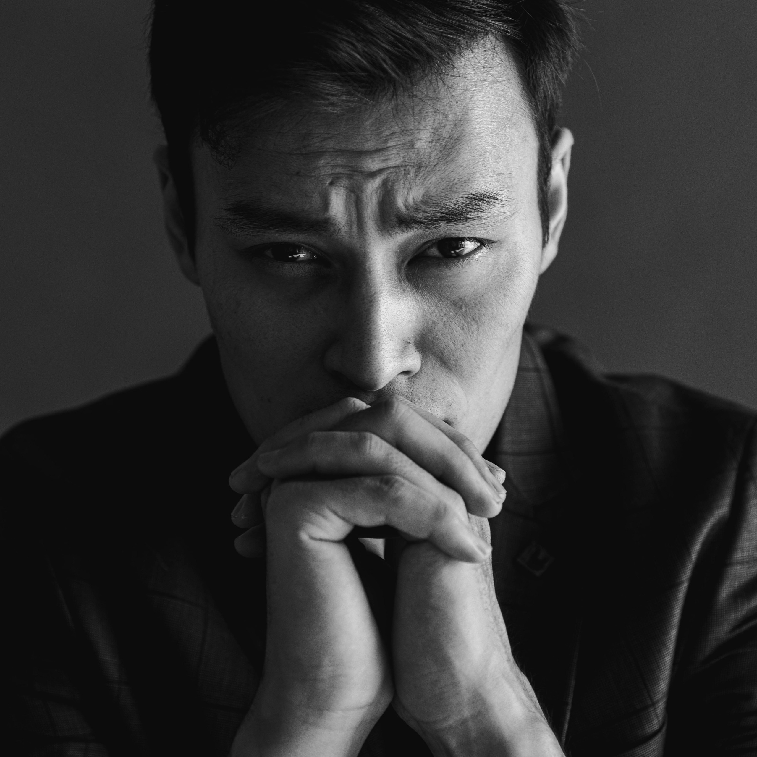 Ваши отзывы. Фотограф в городе Алматы Алла Омарова