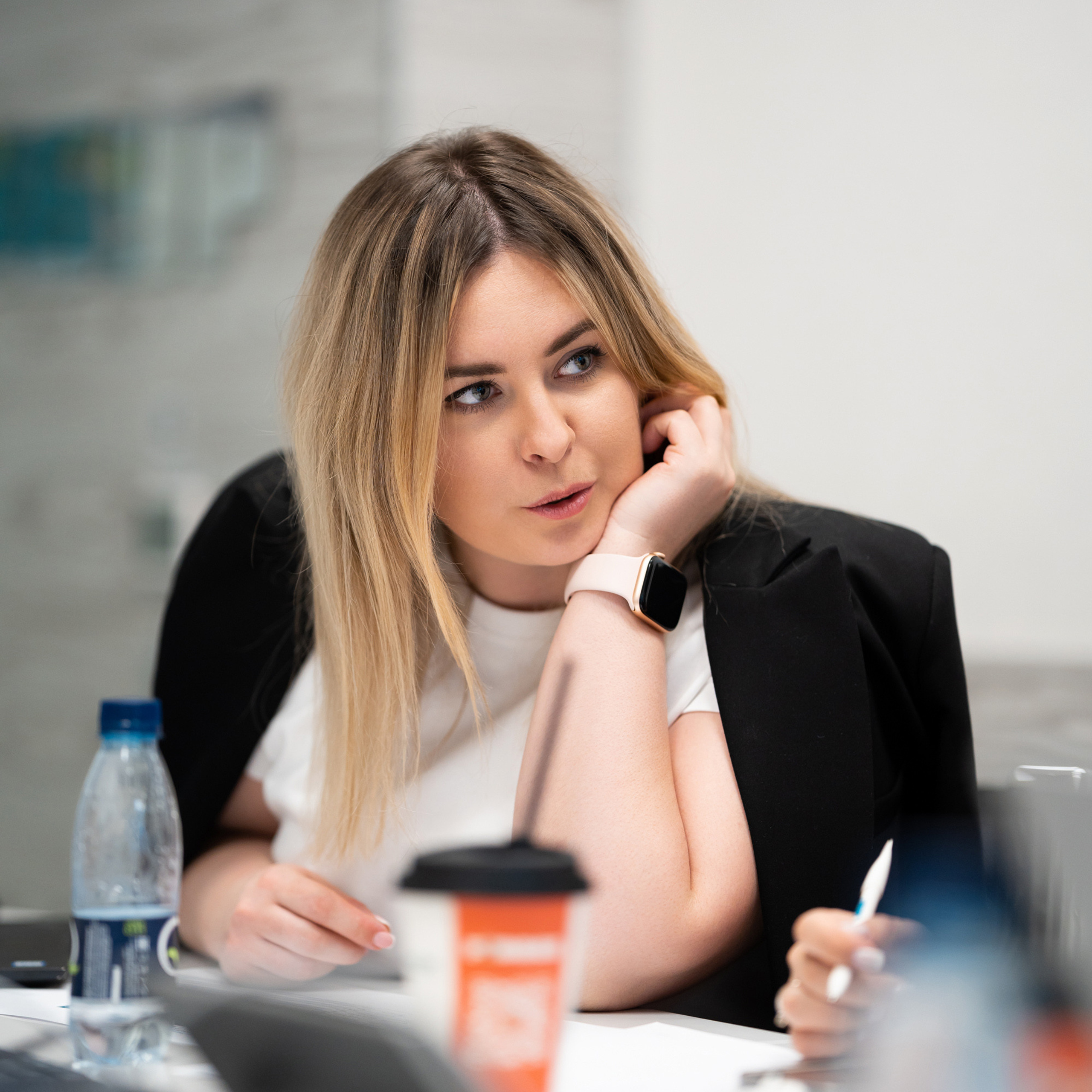 Отзывы о фотографе Артем Белкин. Создатель контента Артем Белкин (фотограф, видеооператор)