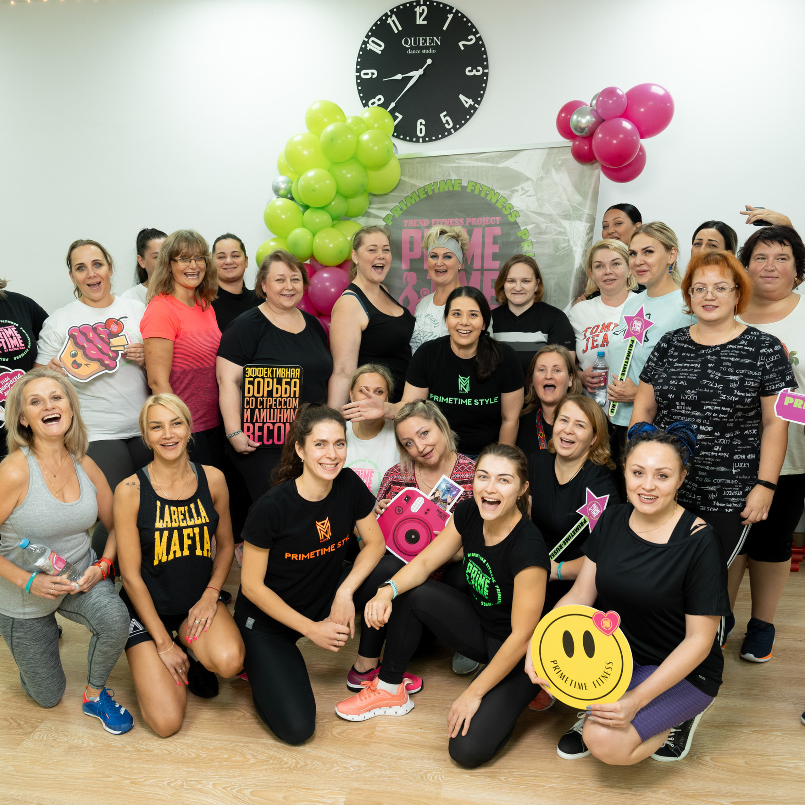 Отзывы о фотографе Артем Белкин. Создатель контента Артем Белкин (фотограф, видеооператор)