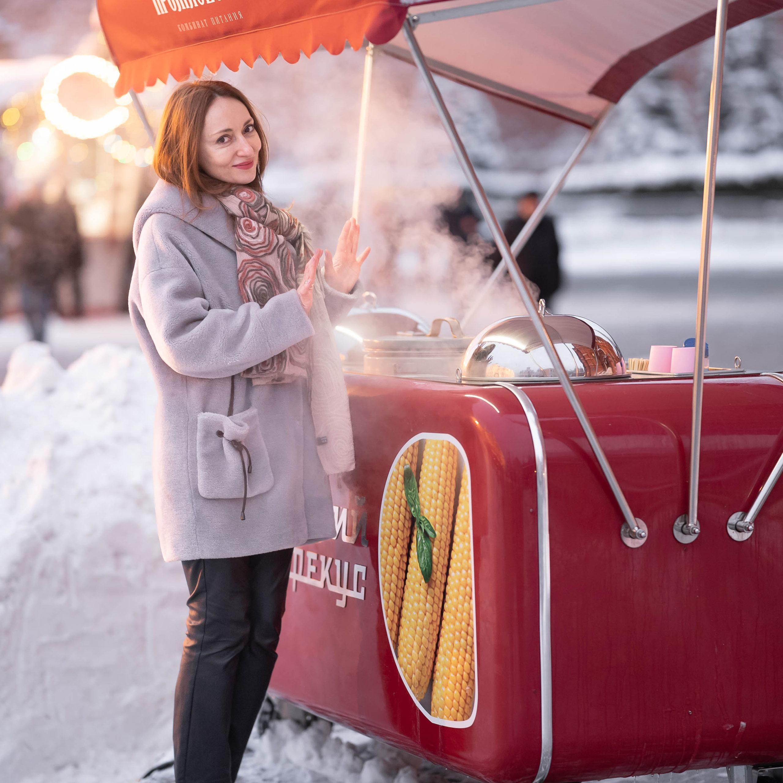 Отзывы о фотографе Артем Белкин. Создатель контента Артем Белкин (фотограф, видеооператор)