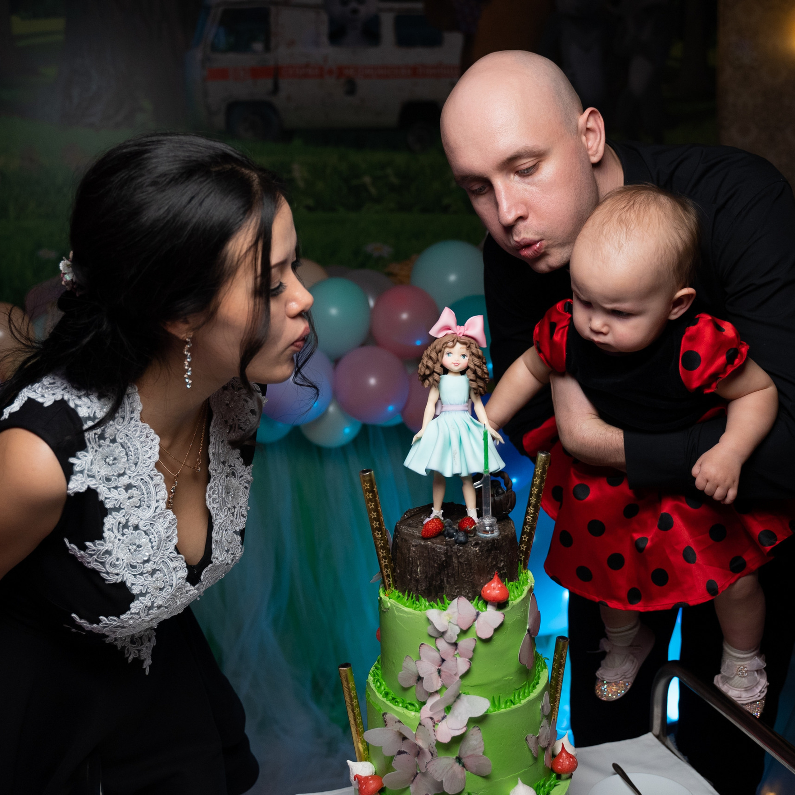 Отзывы о фотографе Артем Белкин. Создатель контента Артем Белкин (фотограф, видеооператор)