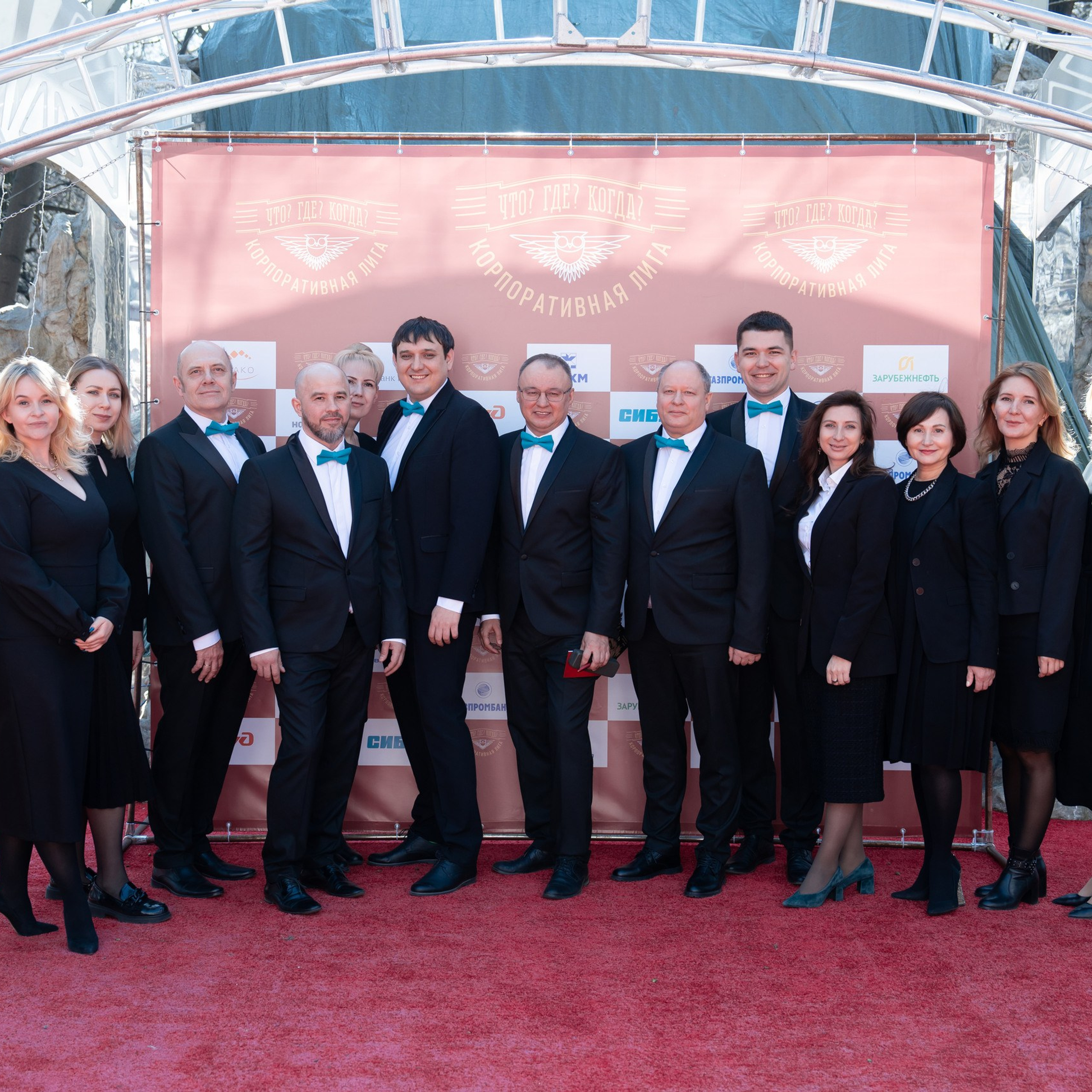 Отзывы о фотографе Артем Белкин. Создатель контента Артем Белкин (фотограф, видеооператор)