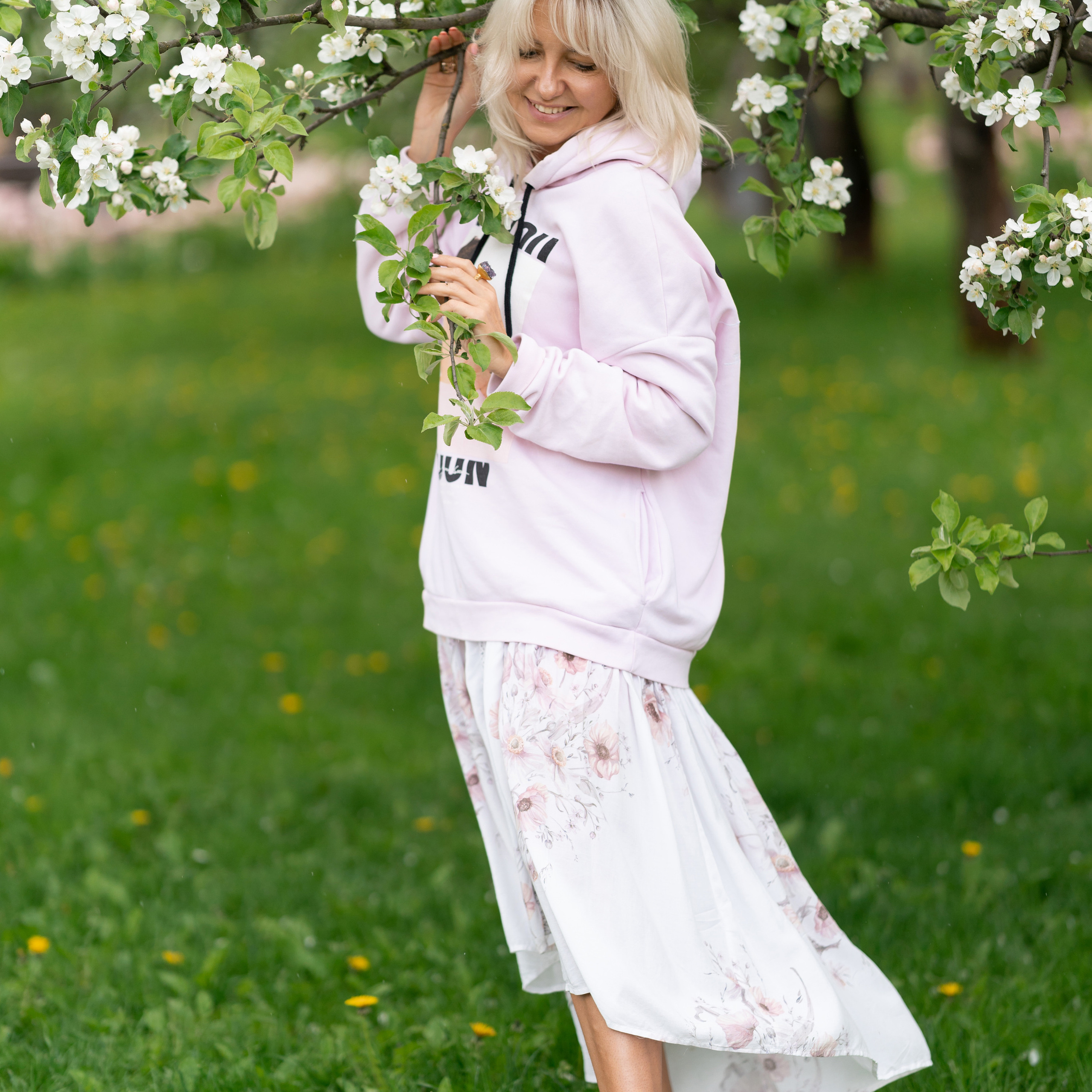 Отзывы о фотографе Артем Белкин. Создатель контента Артем Белкин (фотограф, видеооператор)