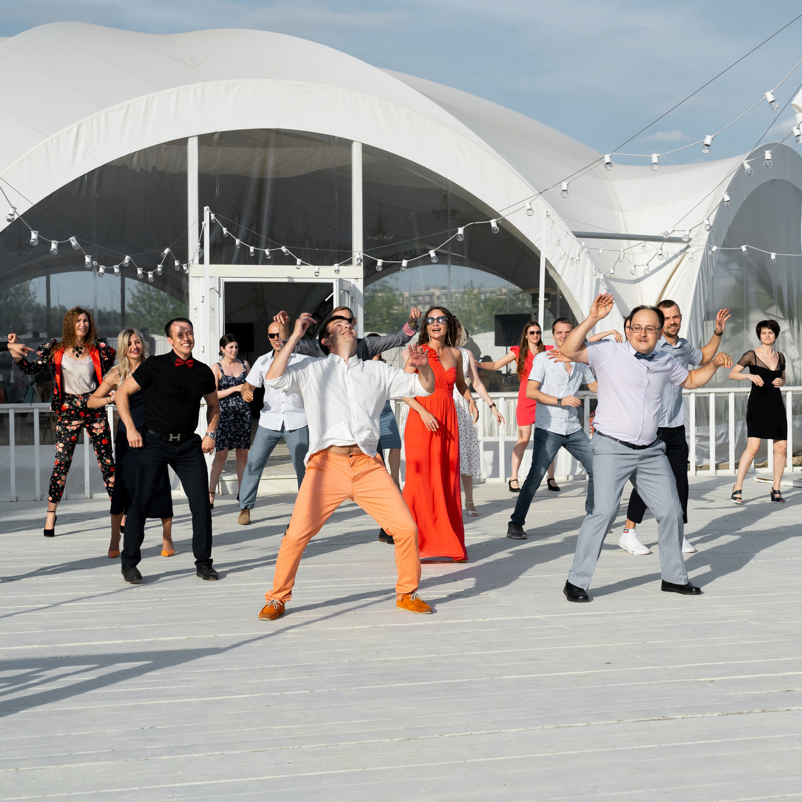 Отзывы о фотографе Артем Белкин. Создатель контента Артем Белкин (фотограф, видеооператор)