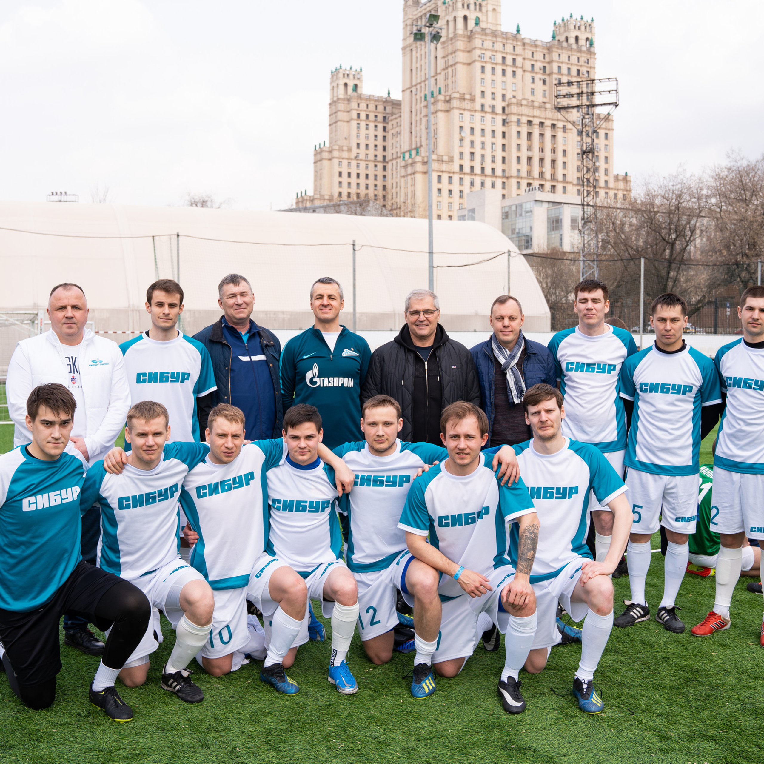 Отзывы о фотографе Артем Белкин. Создатель контента Артем Белкин (фотограф, видеооператор)