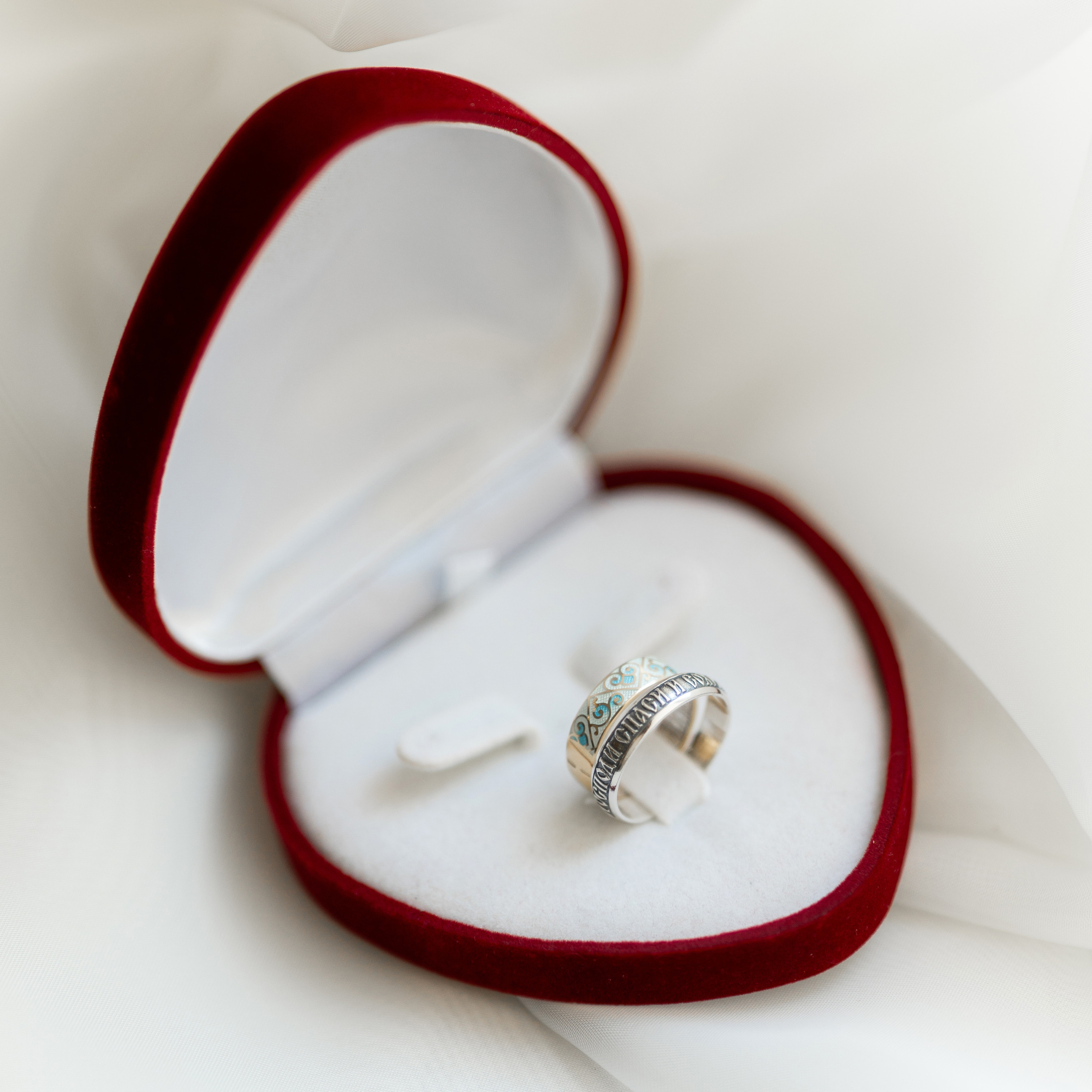 Отзывы о фотографе Артем Белкин. Создатель контента Артем Белкин (фотограф, видеооператор)