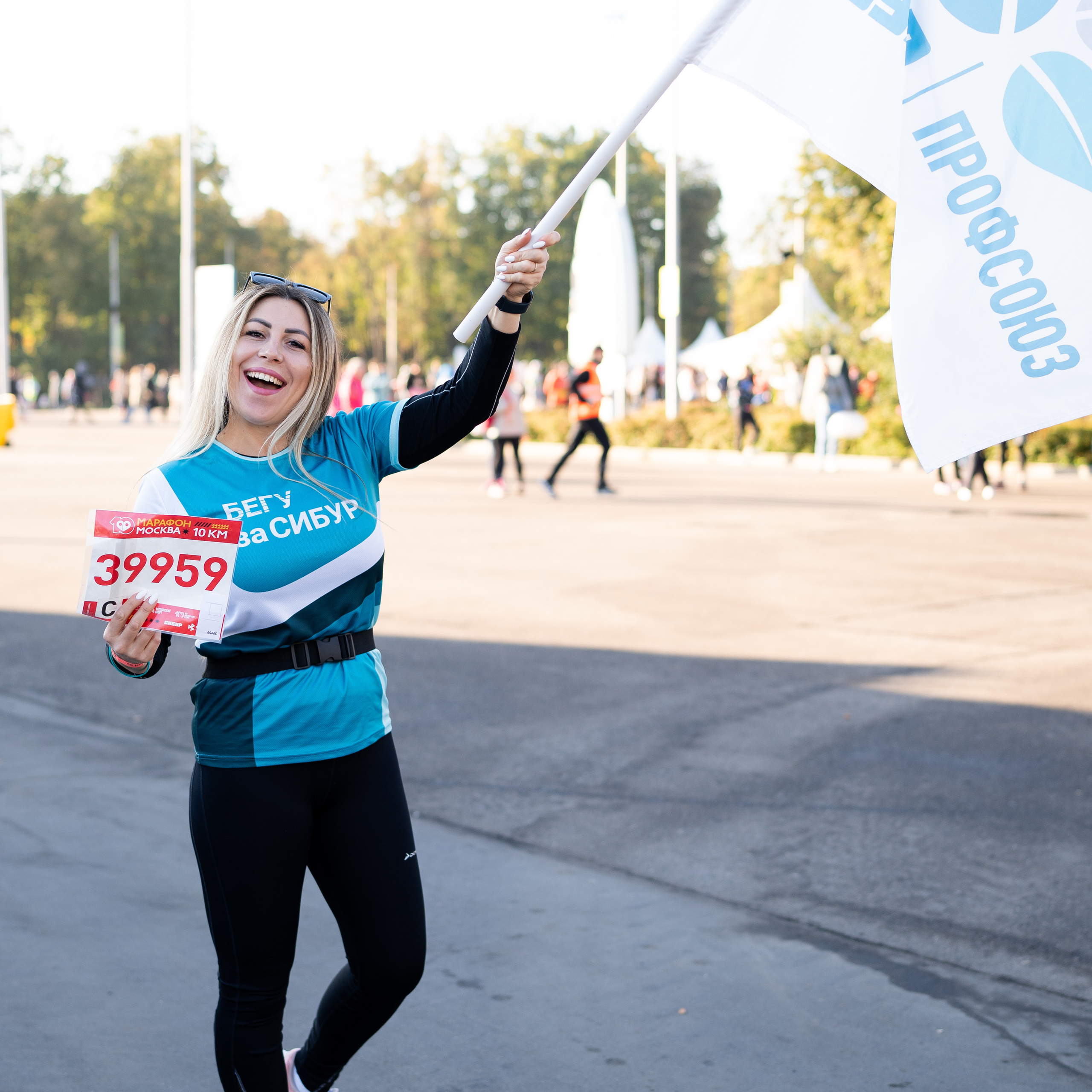 Отзывы о фотографе Артем Белкин. Создатель контента Артем Белкин (фотограф, видеооператор)