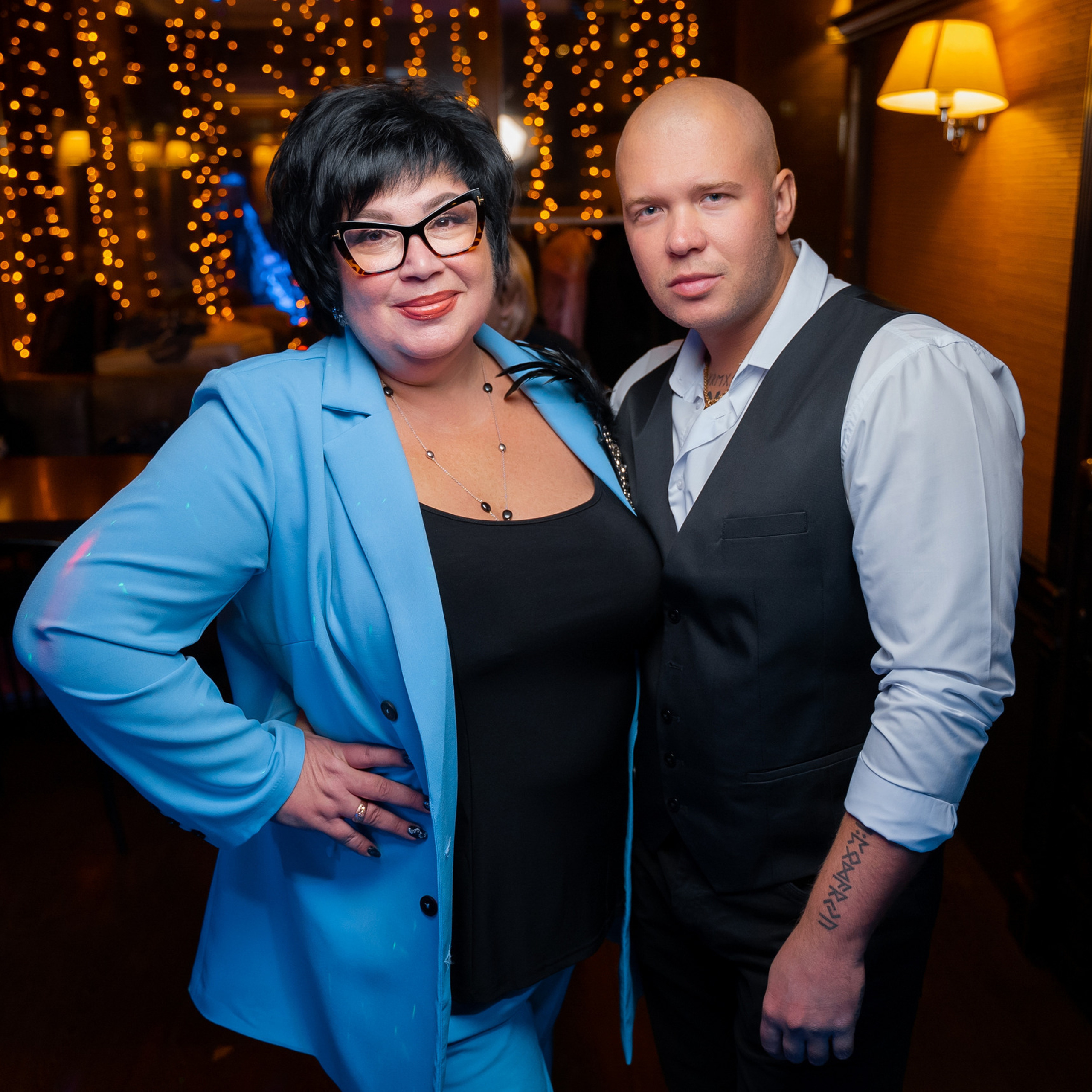 Отзывы о фотографе Артем Белкин. Создатель контента Артем Белкин (фотограф, видеооператор)