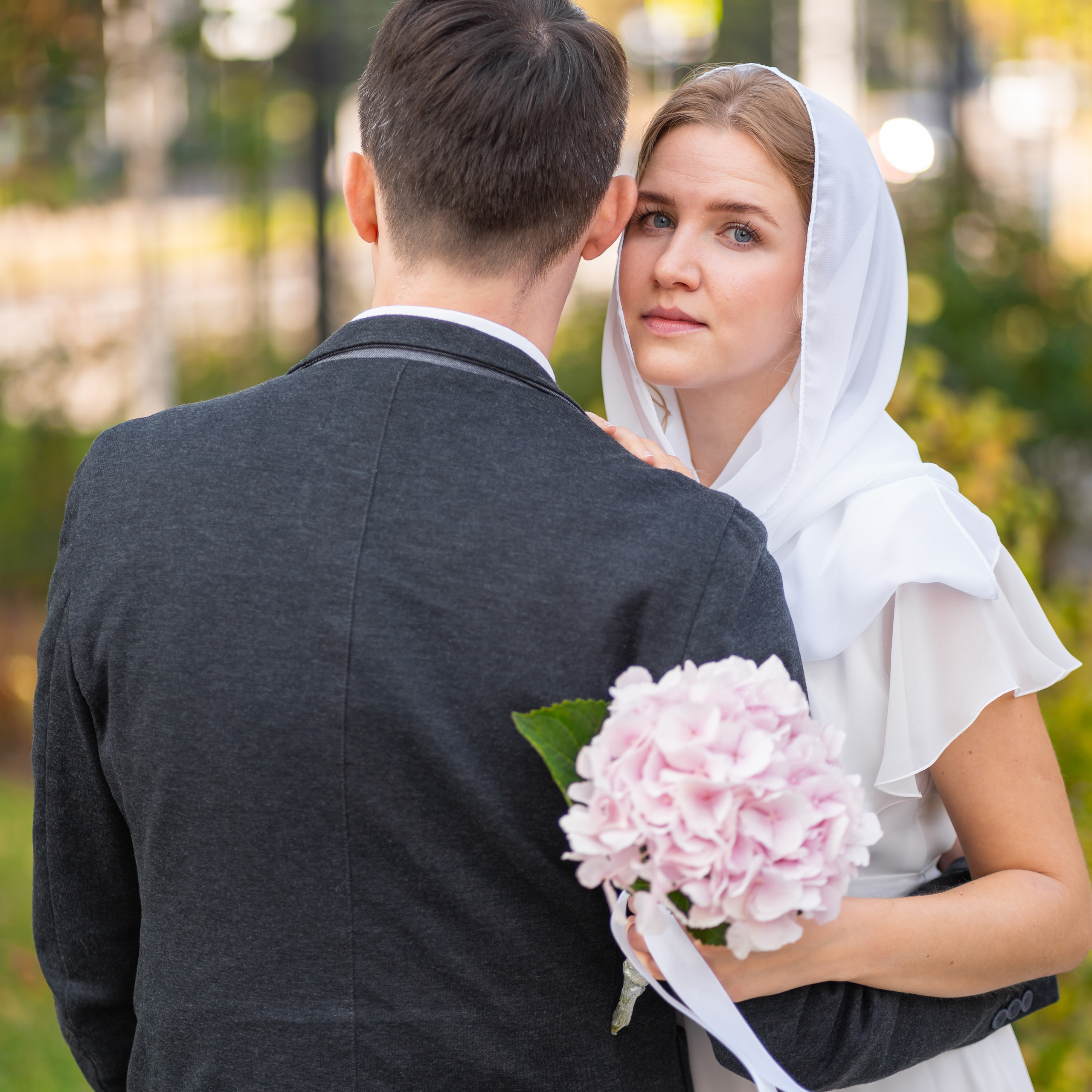 Отзывы о фотографе Артем Белкин. Создатель контента Артем Белкин (фотограф, видеооператор)