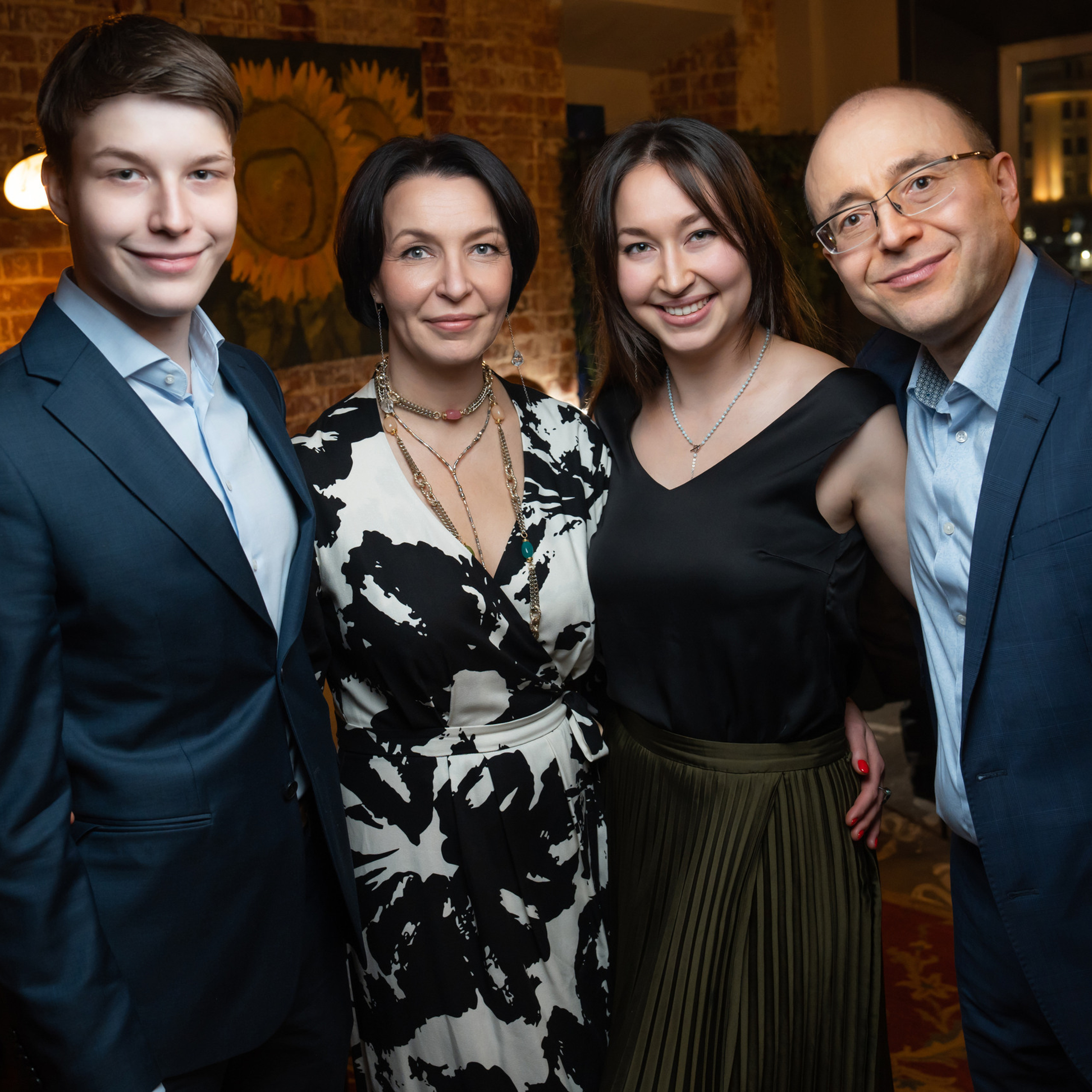 Отзывы о фотографе Артем Белкин. Создатель контента Артем Белкин (фотограф, видеооператор)