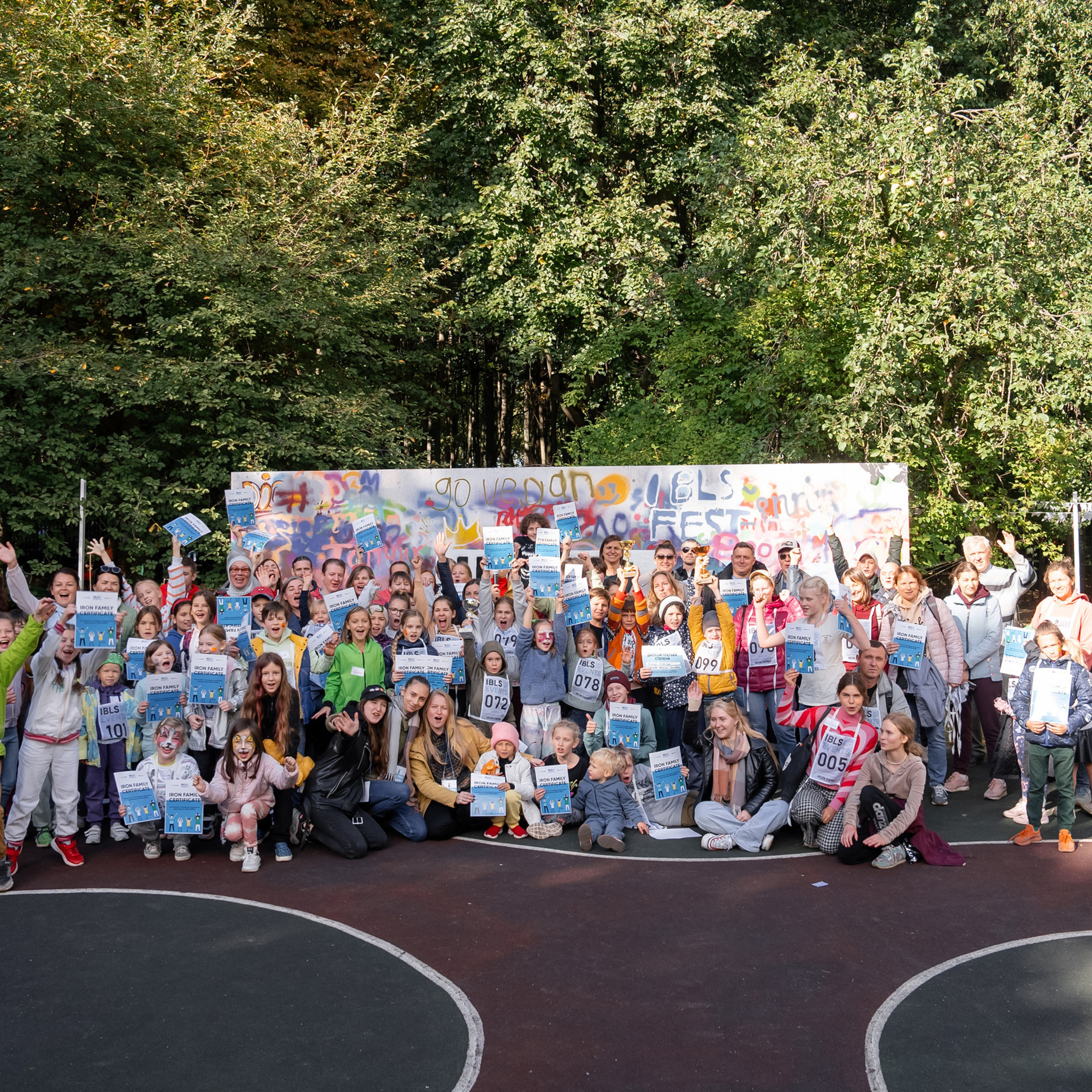 Отзывы о фотографе Артем Белкин. Создатель контента Артем Белкин (фотограф, видеооператор)