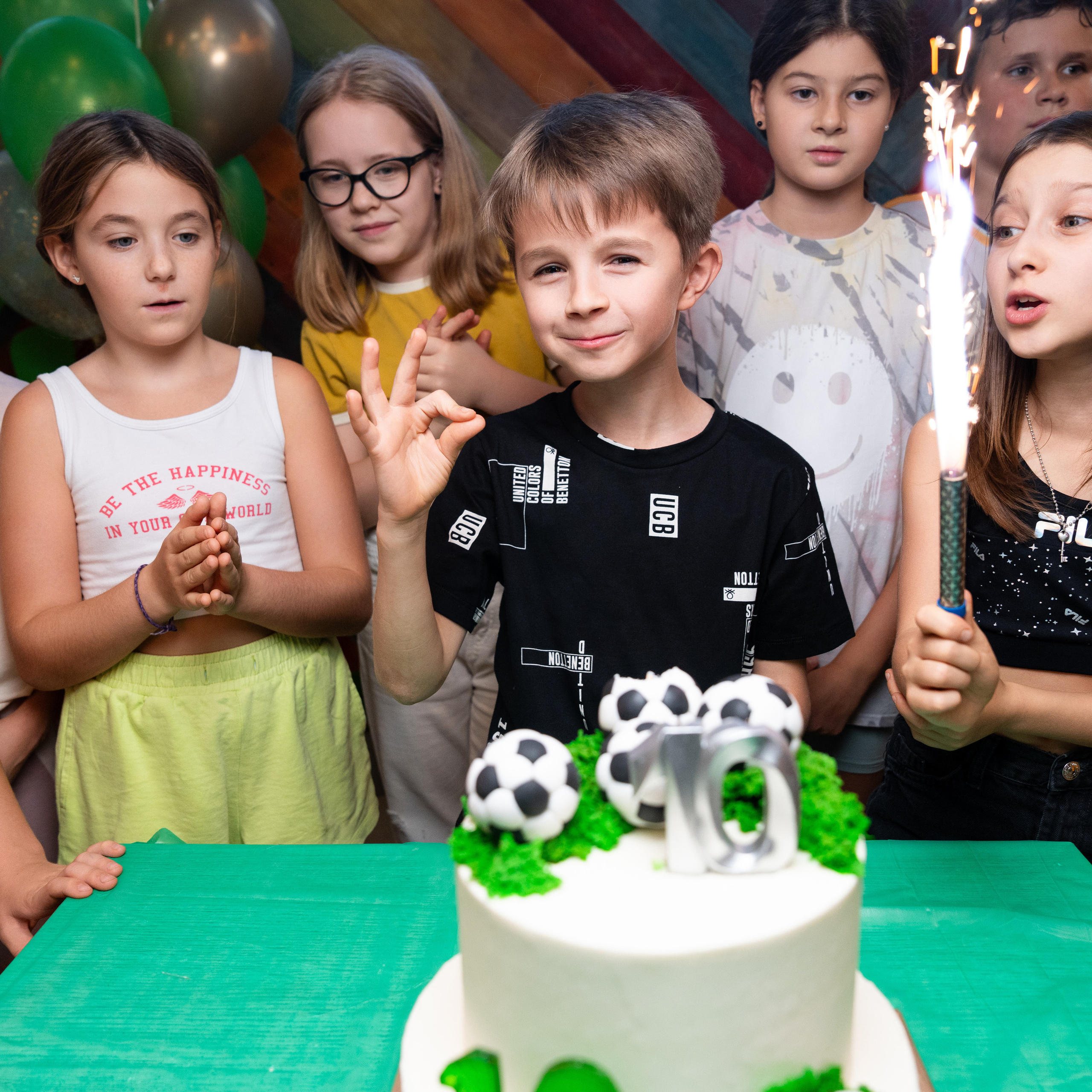 Отзывы о фотографе Артем Белкин. Создатель контента Артем Белкин (фотограф, видеооператор)