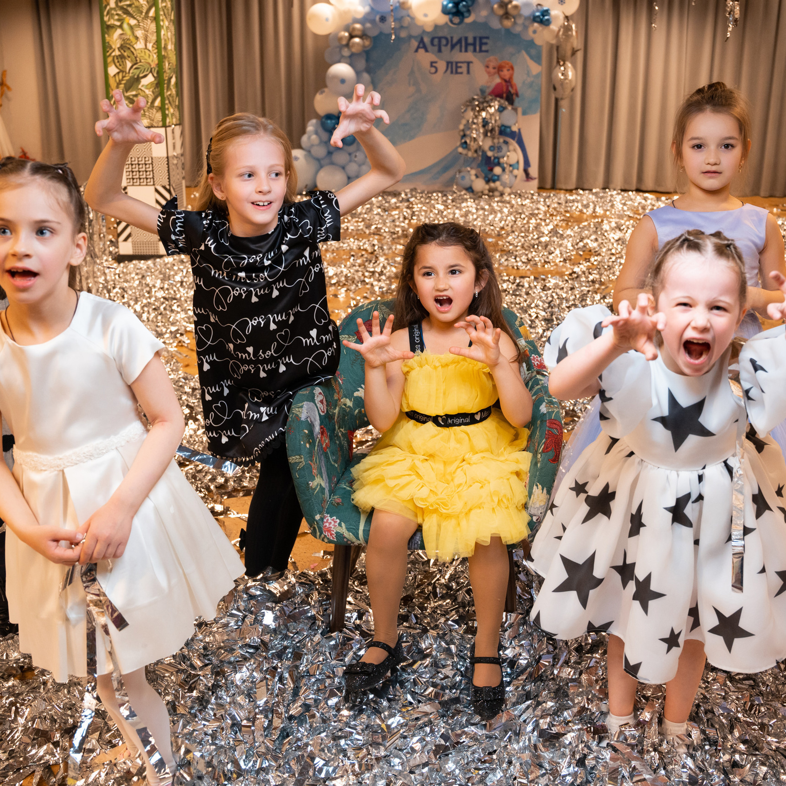 Отзывы о фотографе Артем Белкин. Создатель контента Артем Белкин (фотограф, видеооператор)