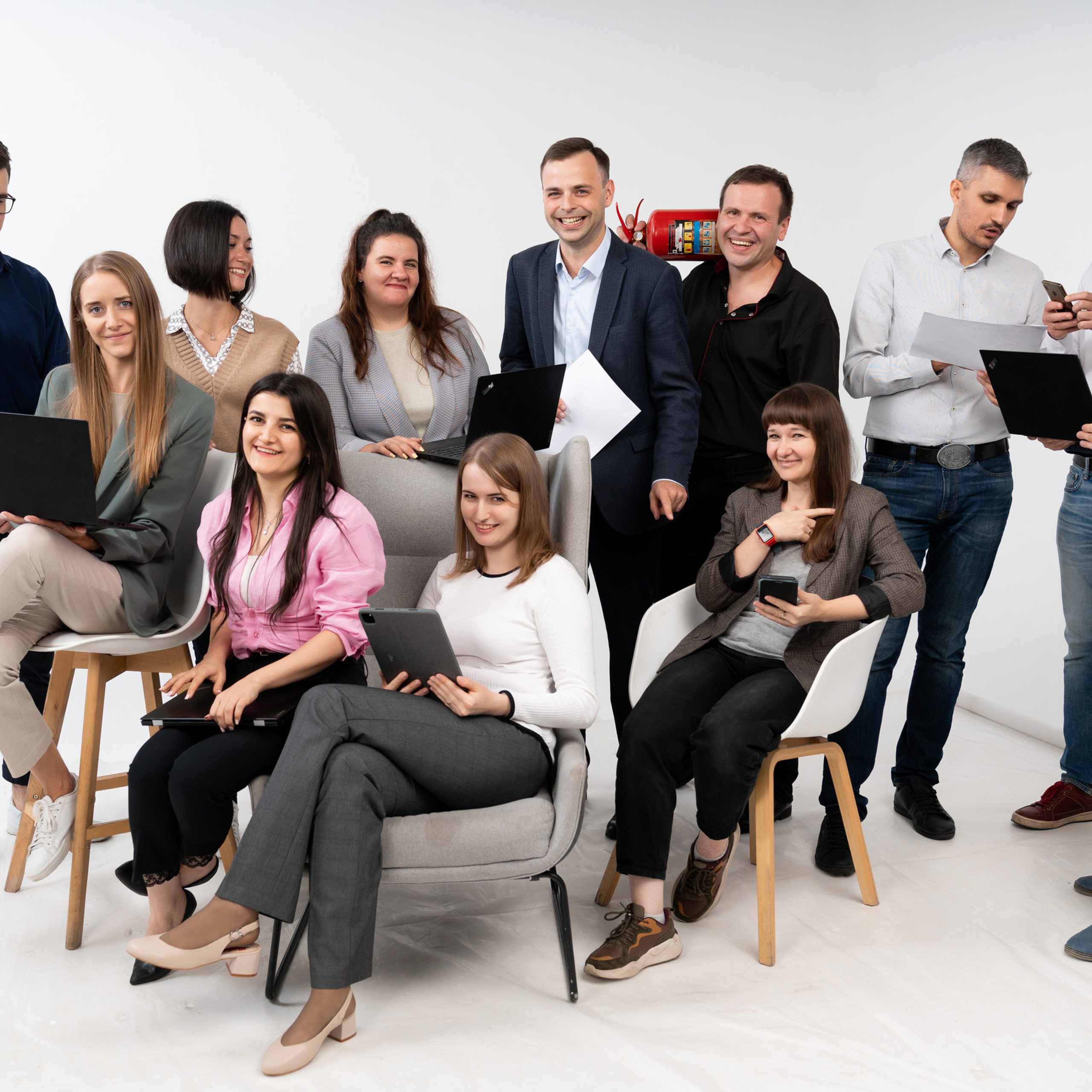 Отзывы о фотографе Артем Белкин. Создатель контента Артем Белкин (фотограф, видеооператор)