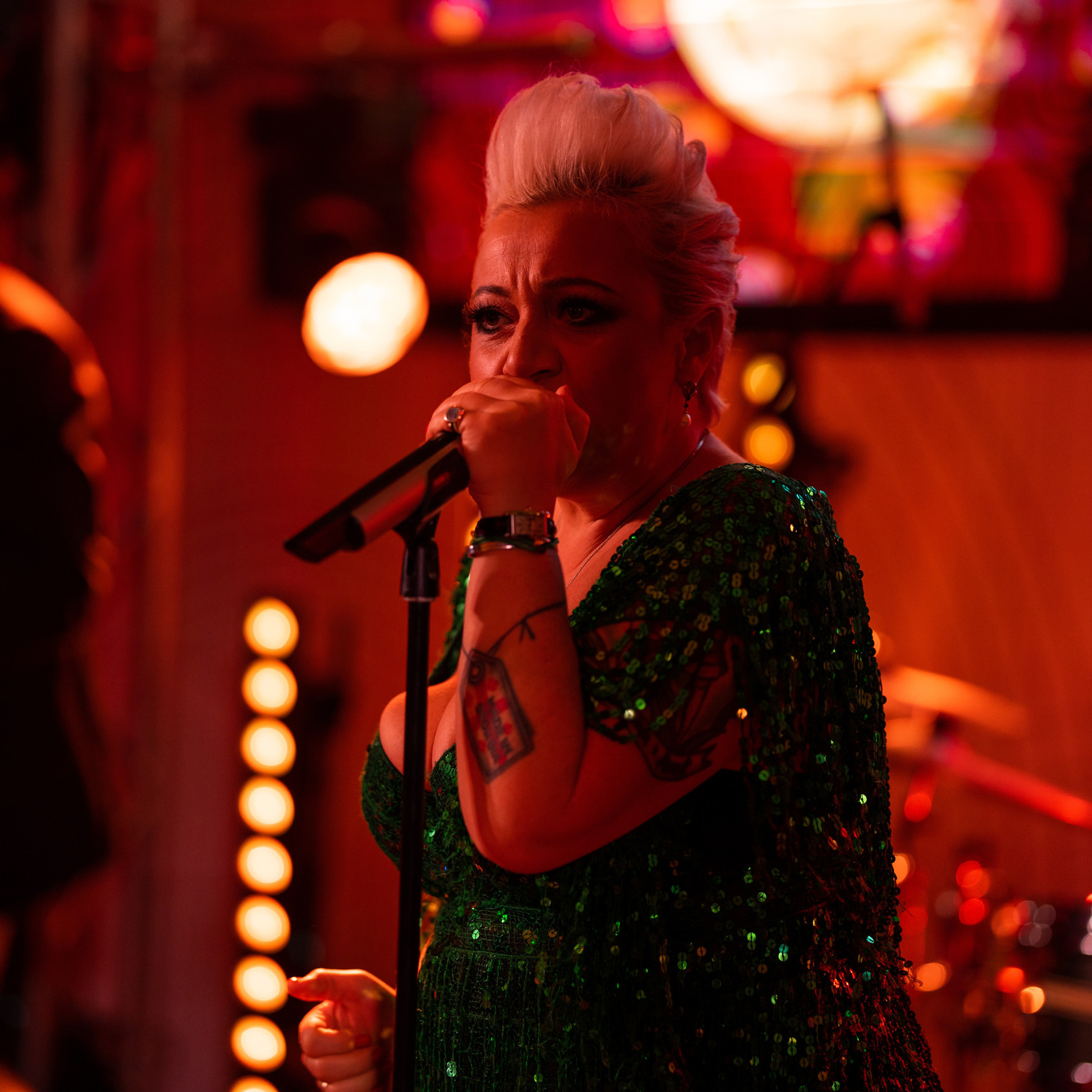 Отзывы о фотографе Артем Белкин. Создатель контента Артем Белкин (фотограф, видеооператор)