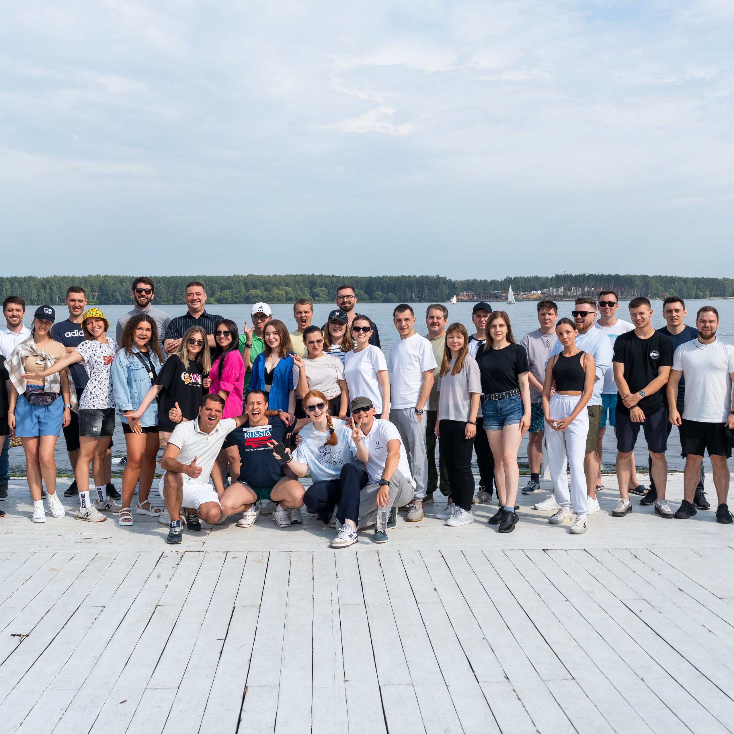 Отзывы о фотографе Артем Белкин. Создатель контента Артем Белкин (фотограф, видеооператор)