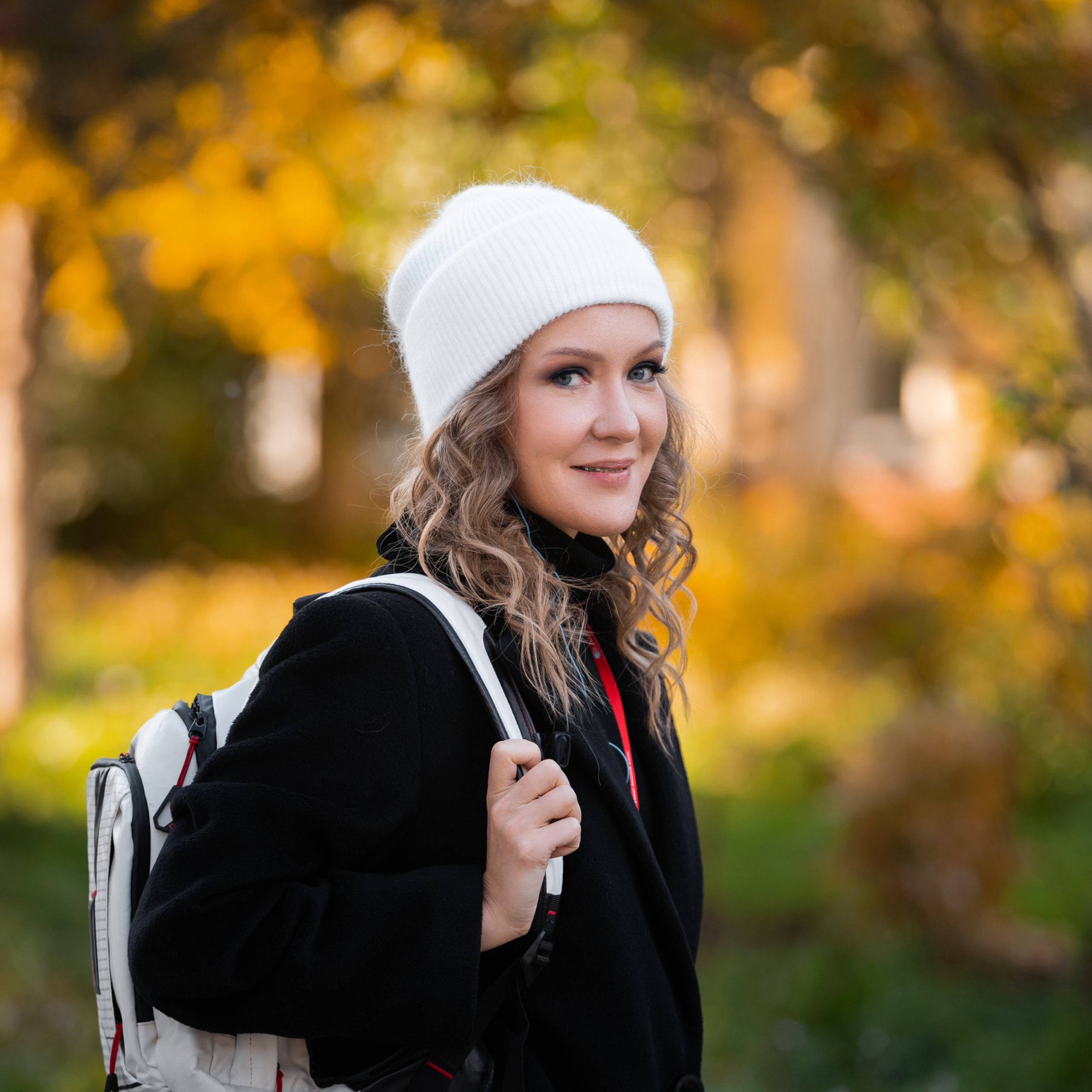 Отзывы о фотографе Артем Белкин. Создатель контента Артем Белкин (фотограф, видеооператор)