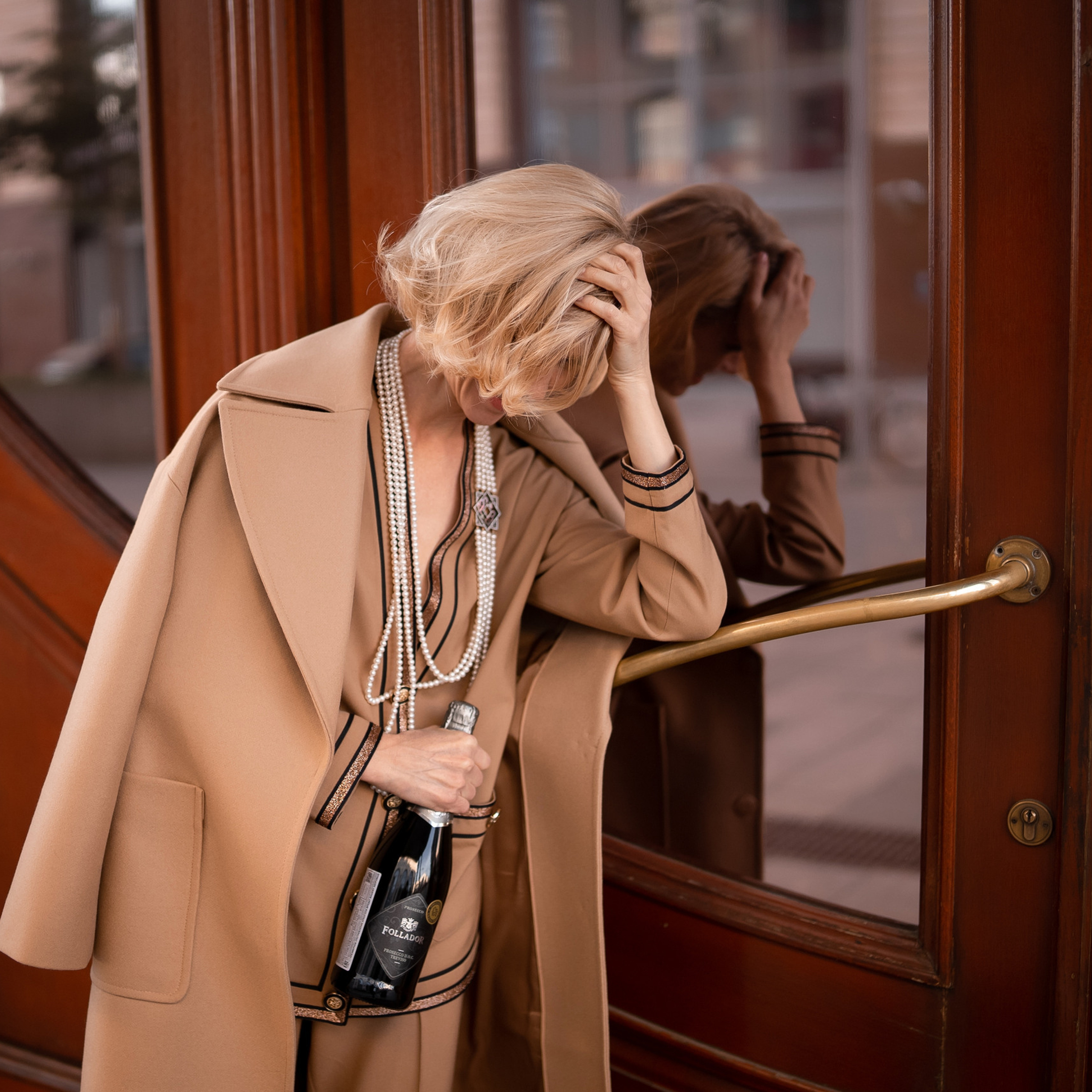 Отзывы о фотографе Артем Белкин. Создатель контента Артем Белкин (фотограф, видеооператор)