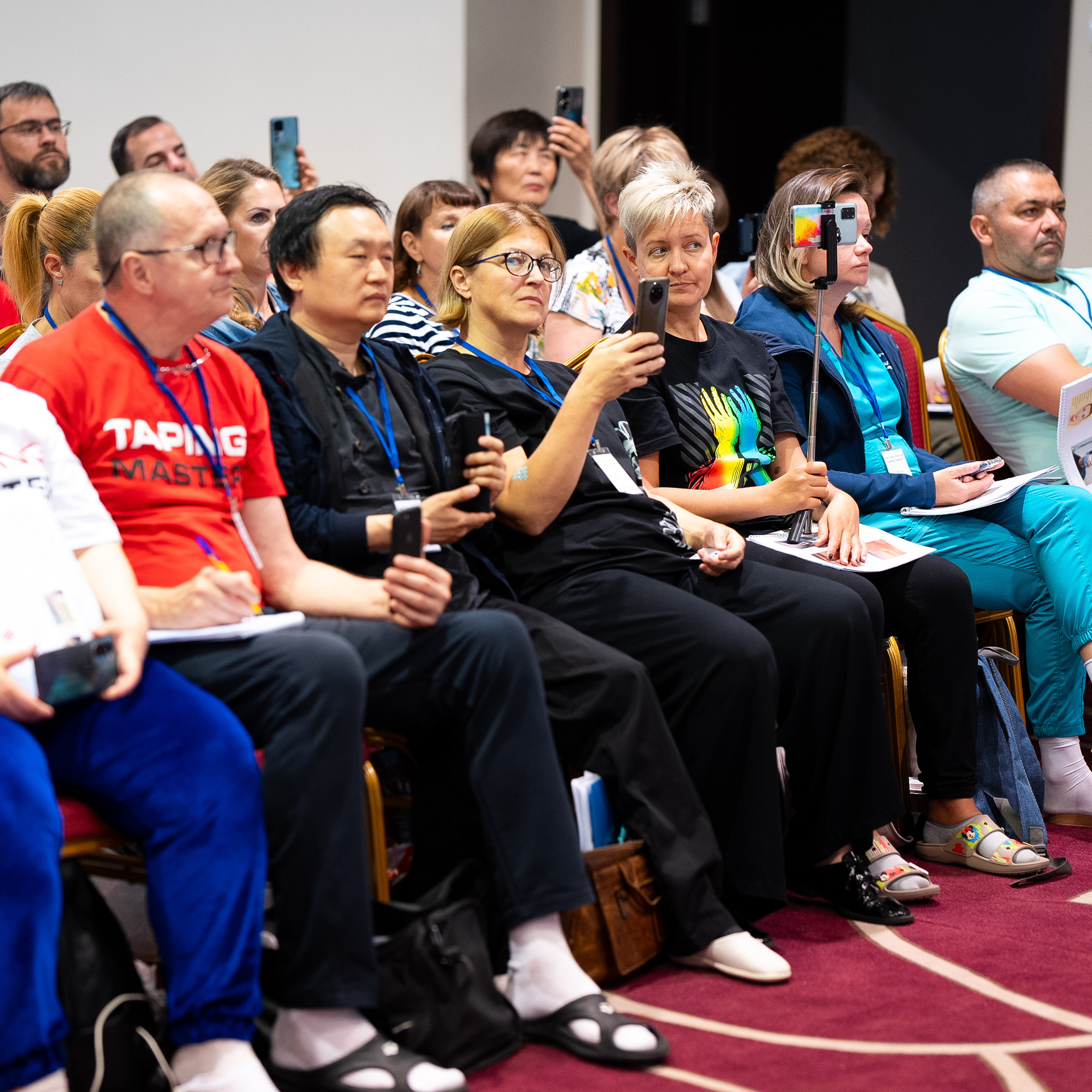 Отзывы о фотографе Артем Белкин. Создатель контента Артем Белкин (фотограф, видеооператор)