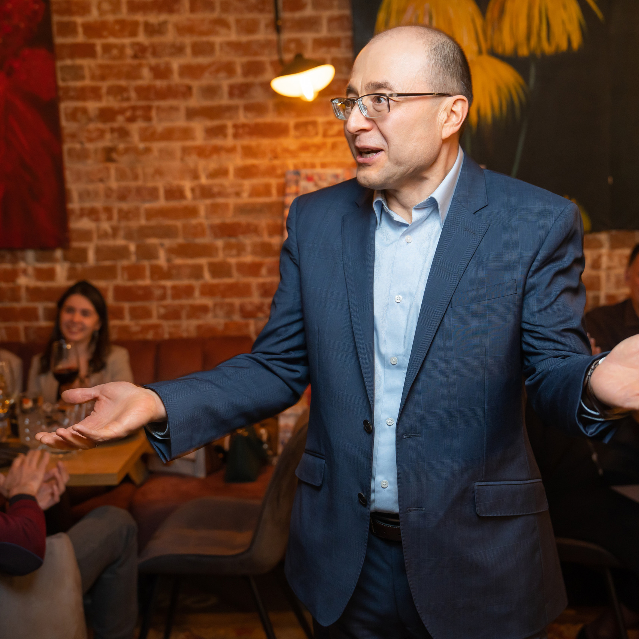 Отзывы о фотографе Артем Белкин. Создатель контента Артем Белкин (фотограф, видеооператор)