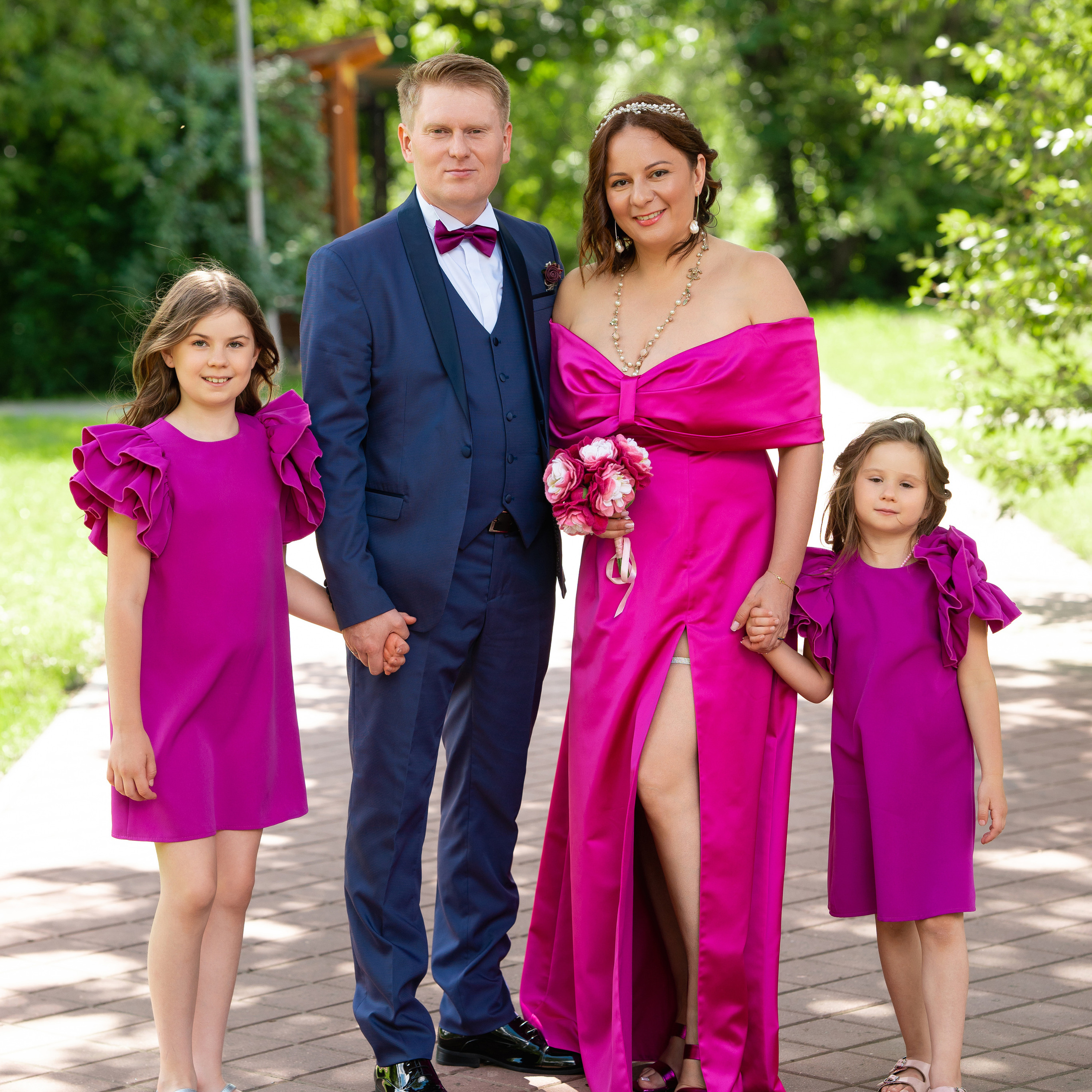 Отзывы о фотографе Артем Белкин. Создатель контента Артем Белкин (фотограф, видеооператор)