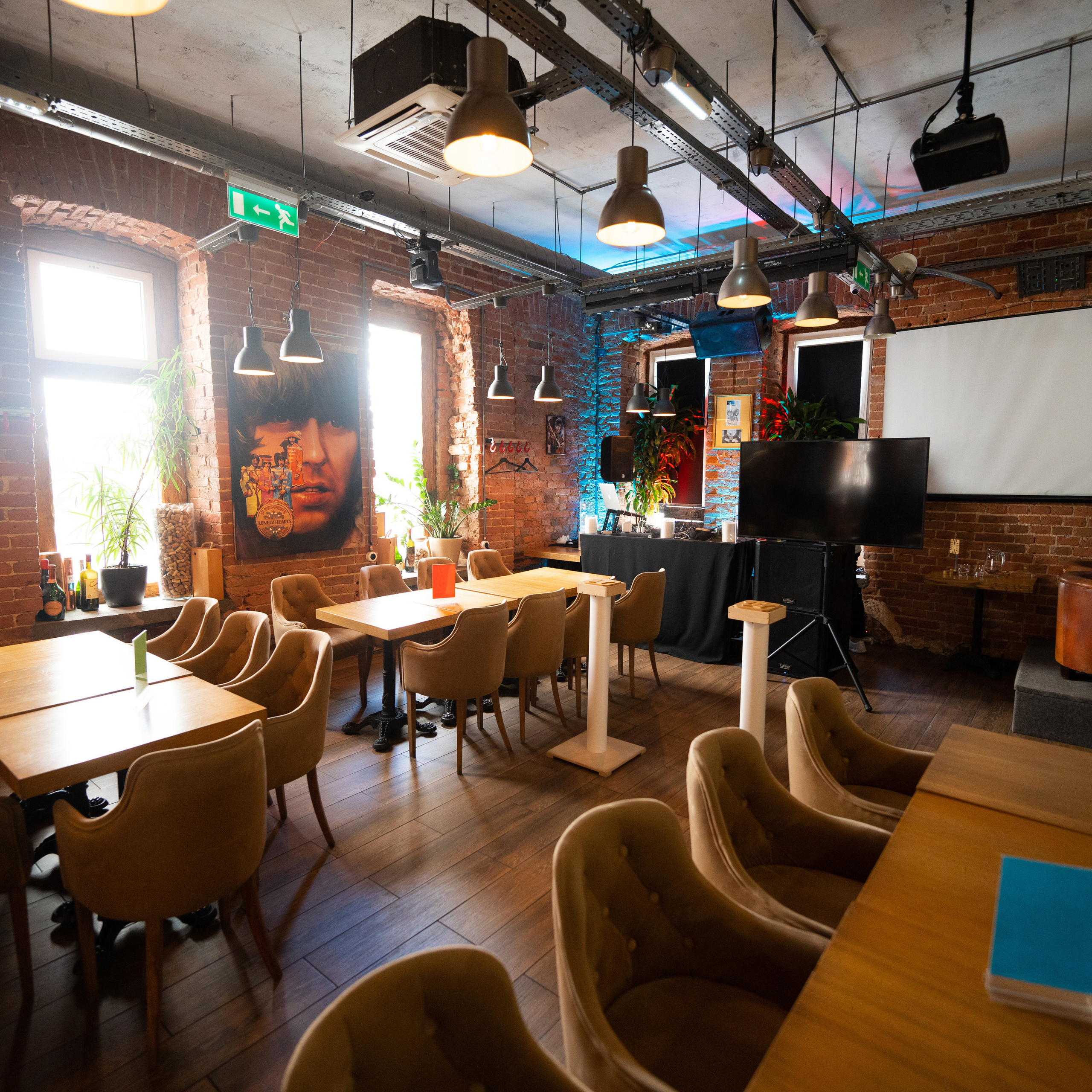 Отзывы о фотографе Артем Белкин. Создатель контента Артем Белкин (фотограф, видеооператор)