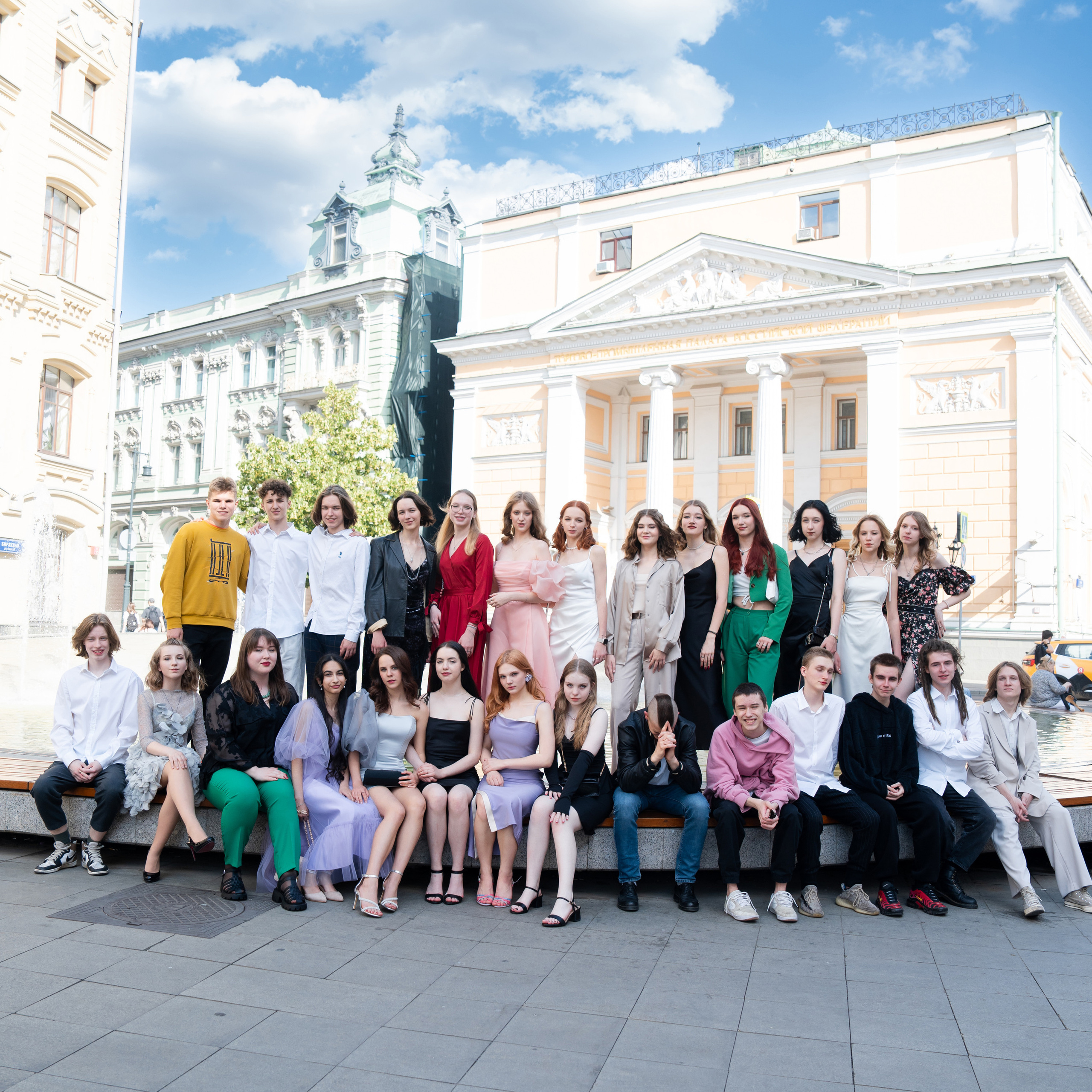 Отзывы о фотографе Артем Белкин. Создатель контента Артем Белкин (фотограф, видеооператор)