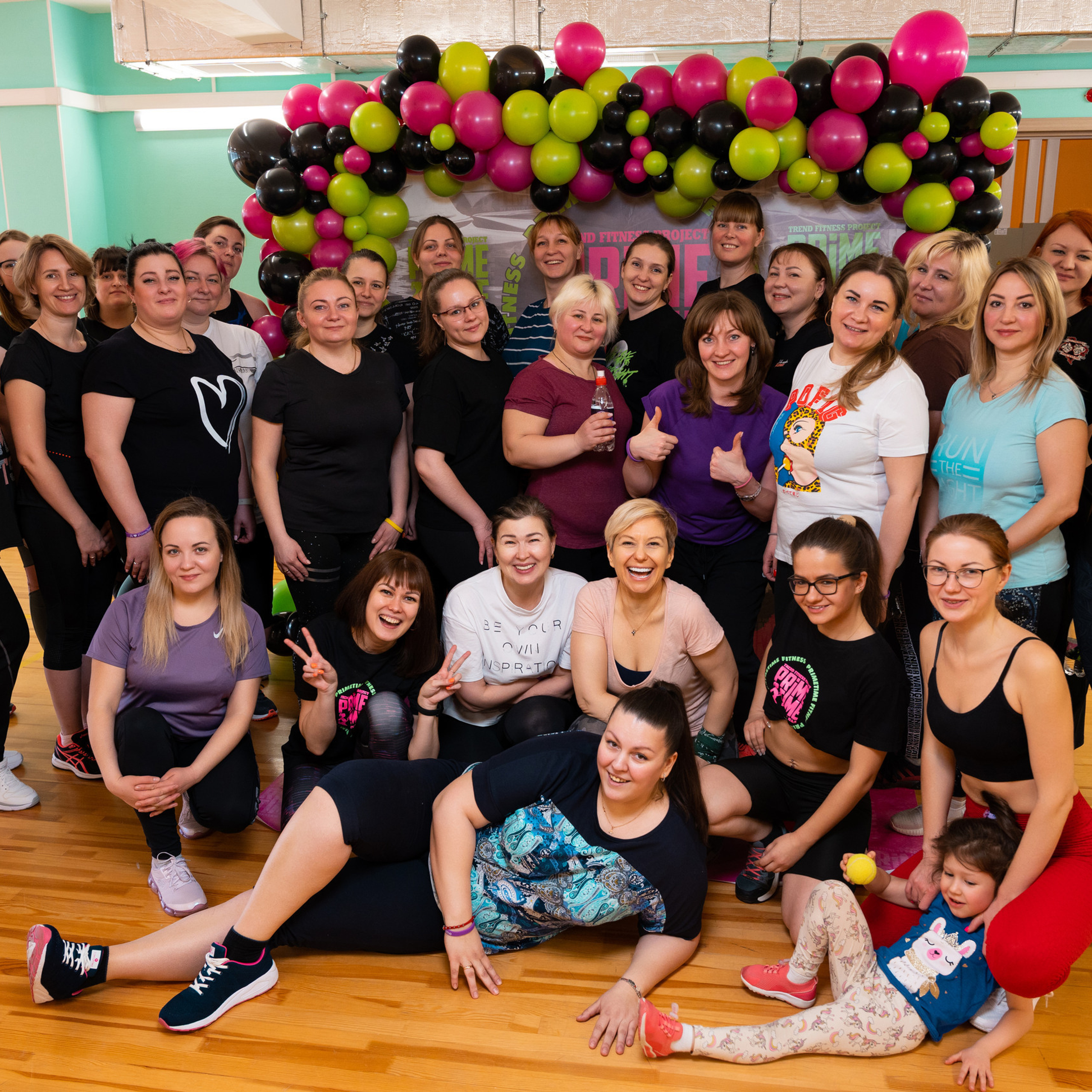 Отзывы о фотографе Артем Белкин. Создатель контента Артем Белкин (фотограф, видеооператор)