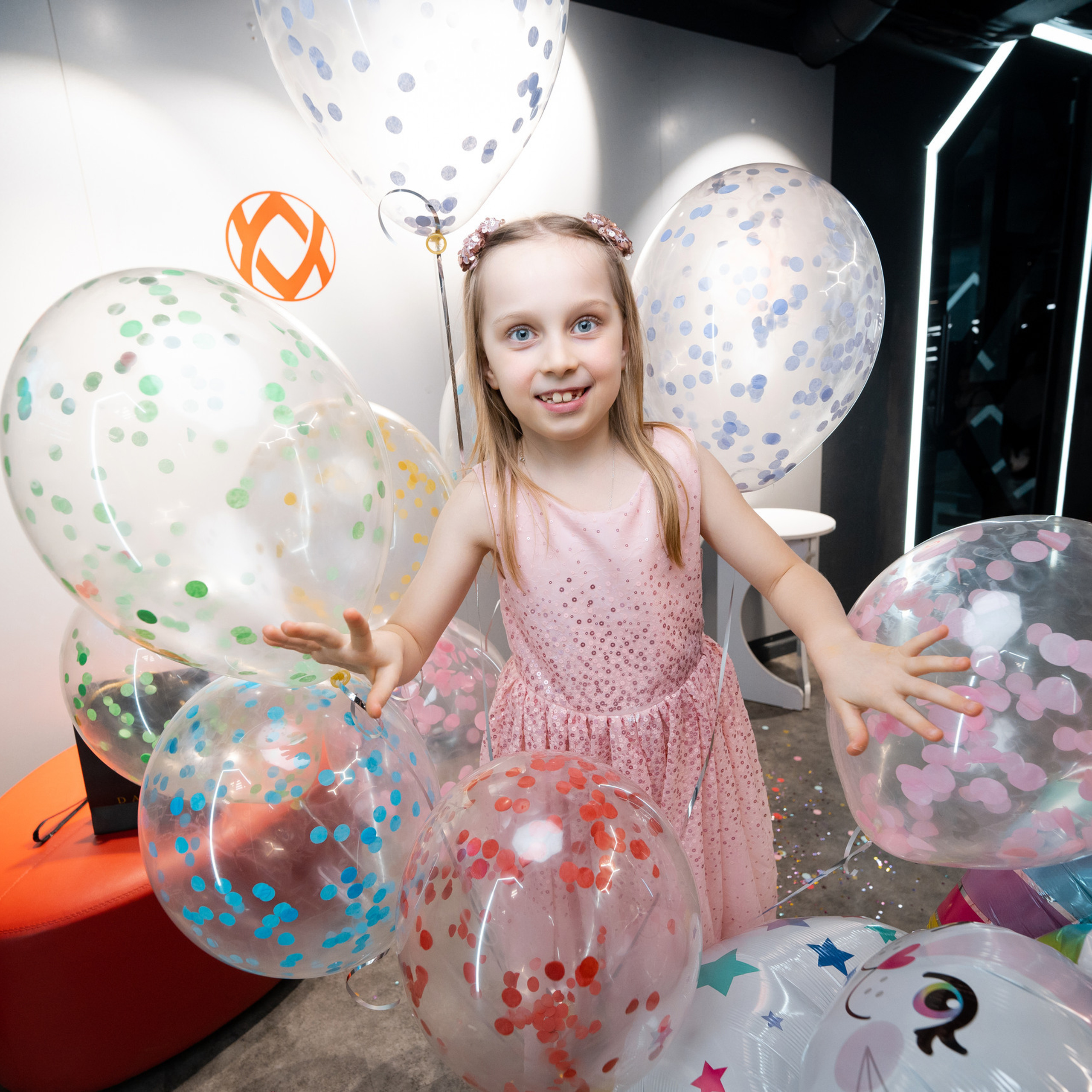 Отзывы о фотографе Артем Белкин. Создатель контента Артем Белкин (фотограф, видеооператор)