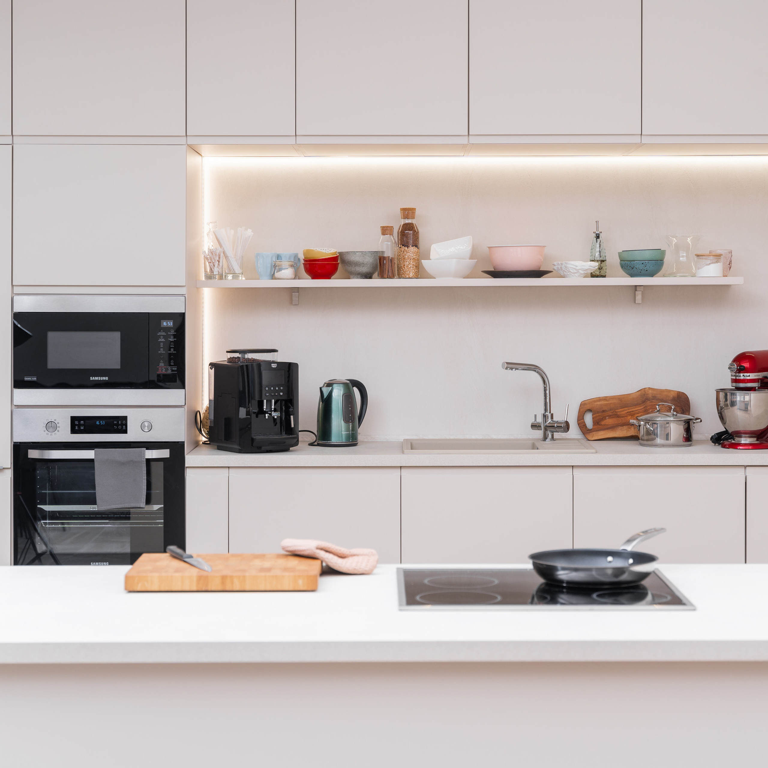 Отзывы о фотографе Артем Белкин. Создатель контента Артем Белкин (фотограф, видеооператор)