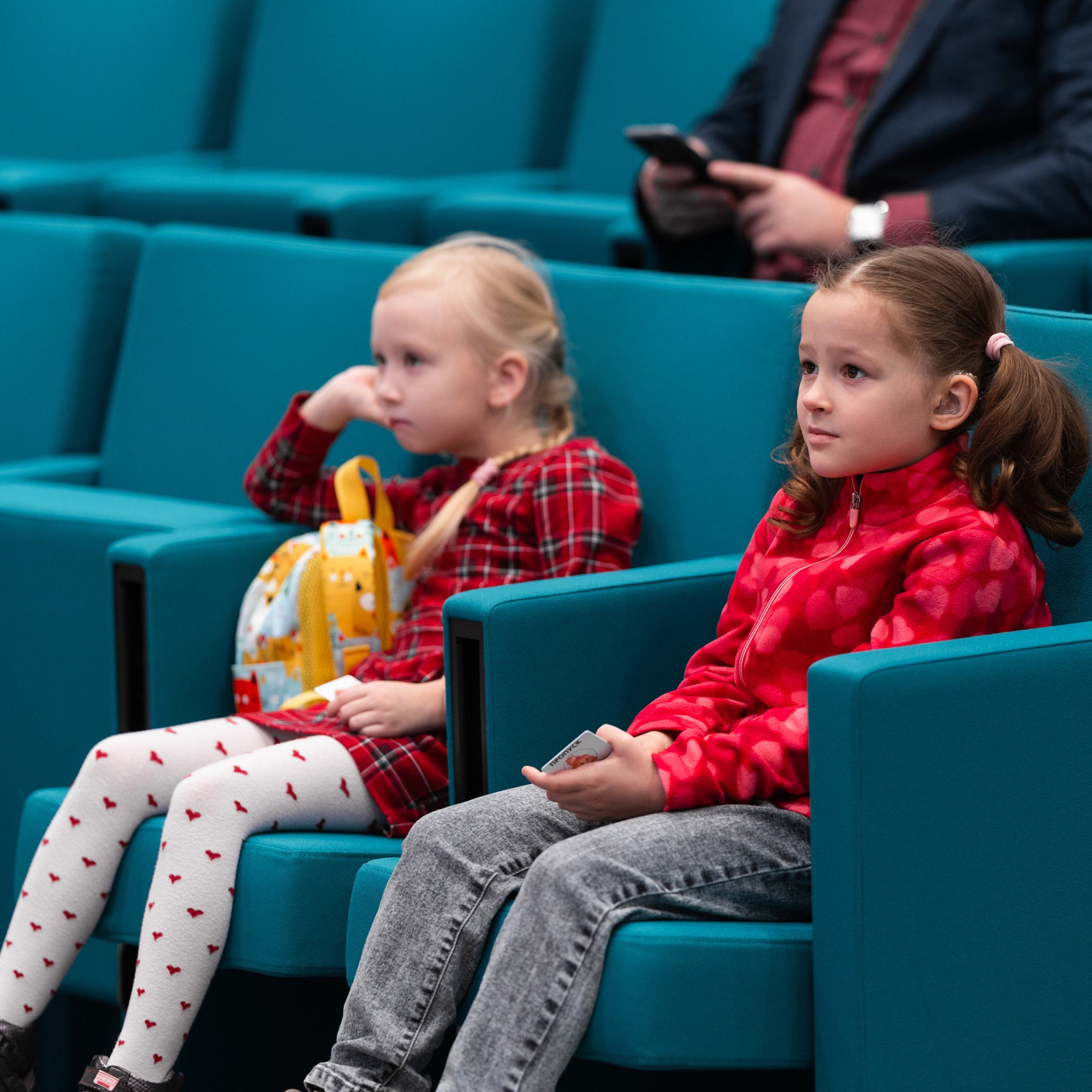 Отзывы о фотографе Артем Белкин. Создатель контента Артем Белкин (фотограф, видеооператор)