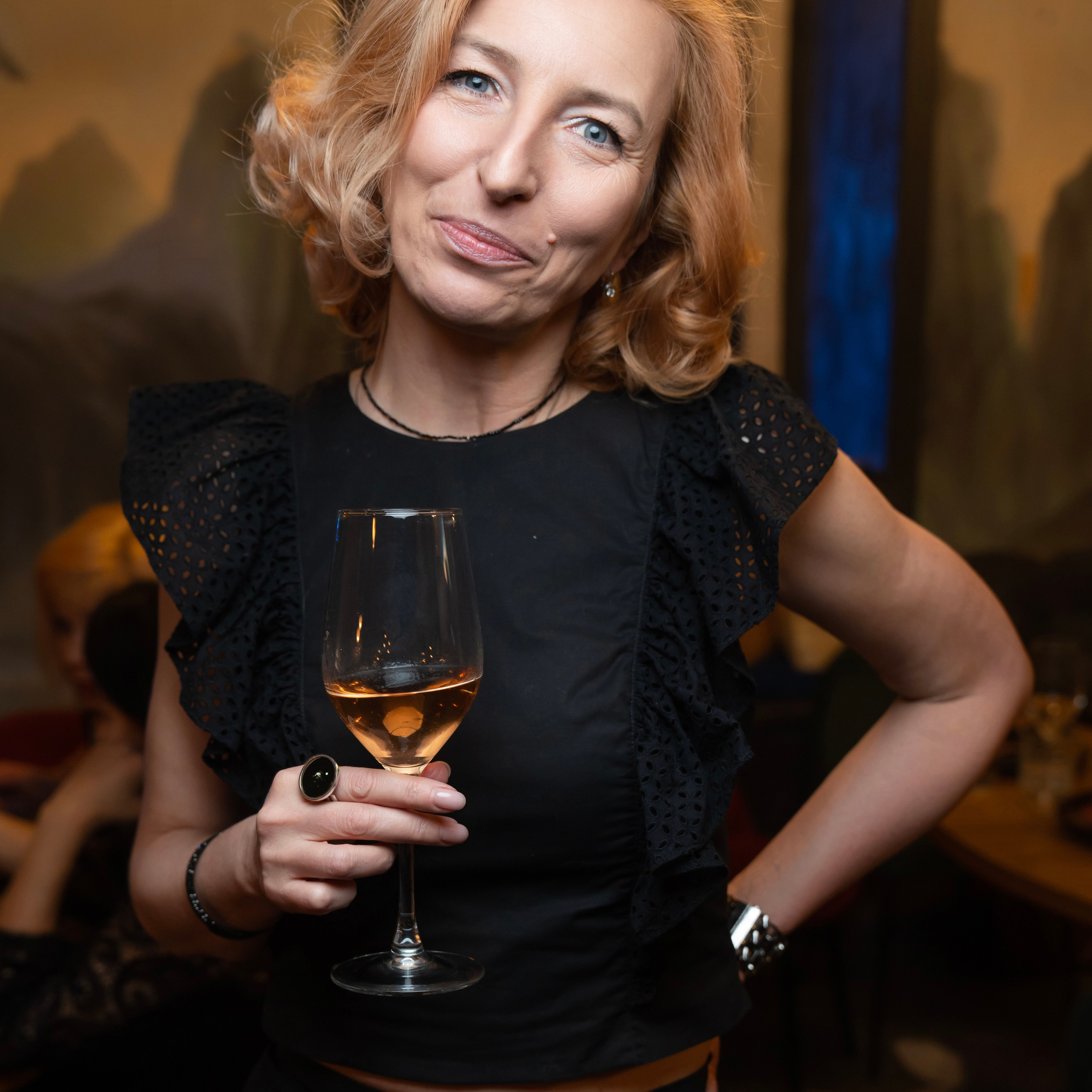 Отзывы о фотографе Артем Белкин. Создатель контента Артем Белкин (фотограф, видеооператор)