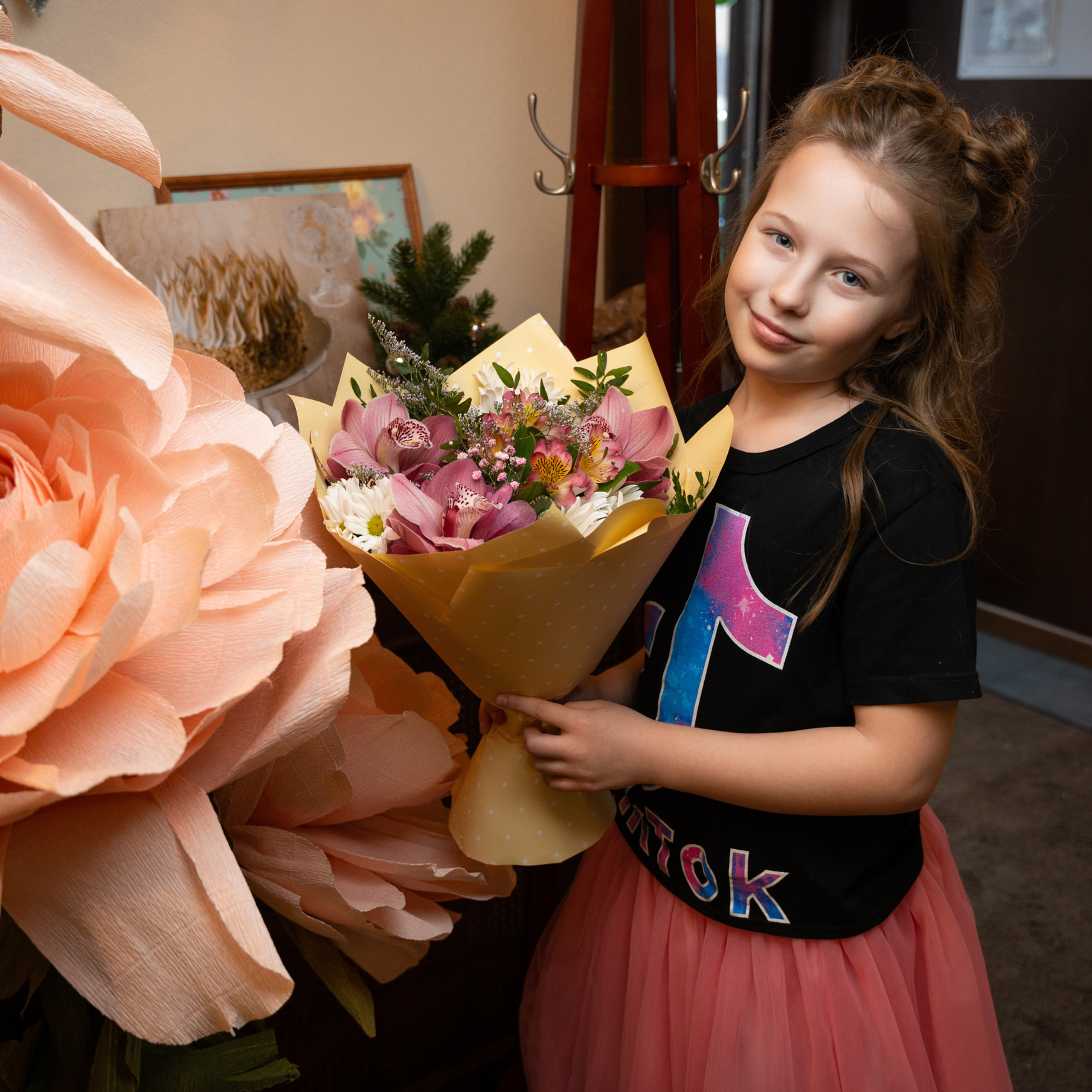 Отзывы о фотографе Артем Белкин. Создатель контента Артем Белкин (фотограф, видеооператор)