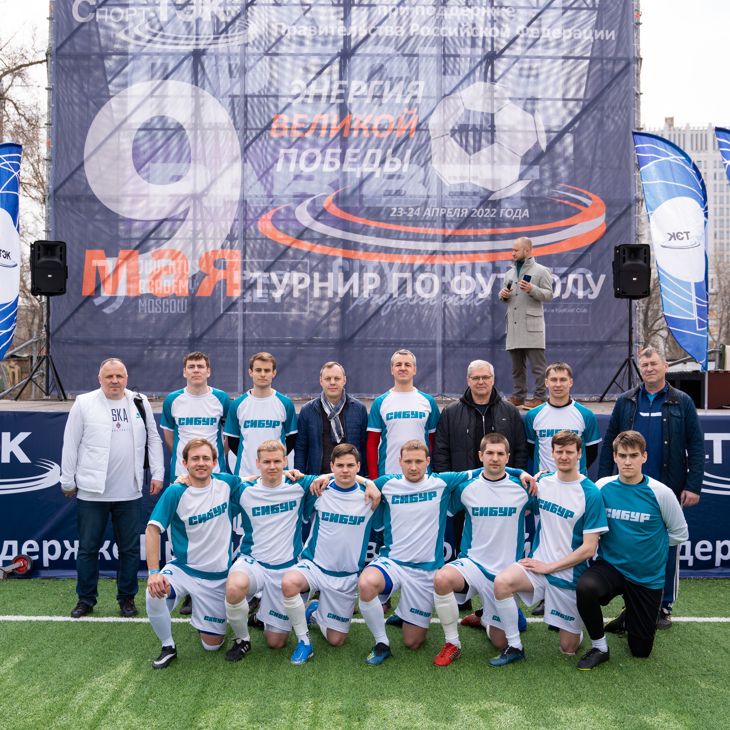 Отзывы о фотографе Артем Белкин. Создатель контента Артем Белкин (фотограф, видеооператор)