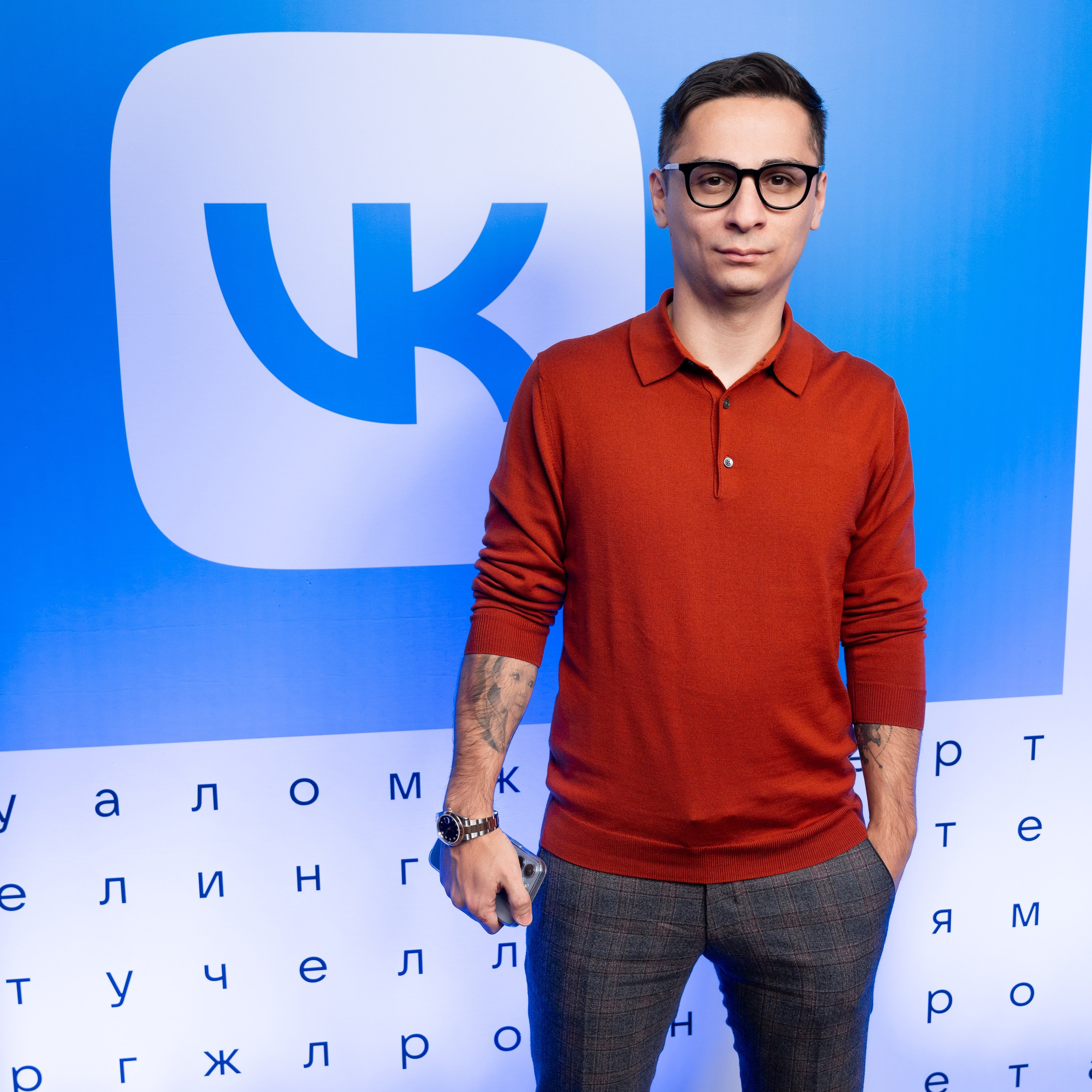 Отзывы о фотографе Артем Белкин. Создатель контента Артем Белкин (фотограф, видеооператор)