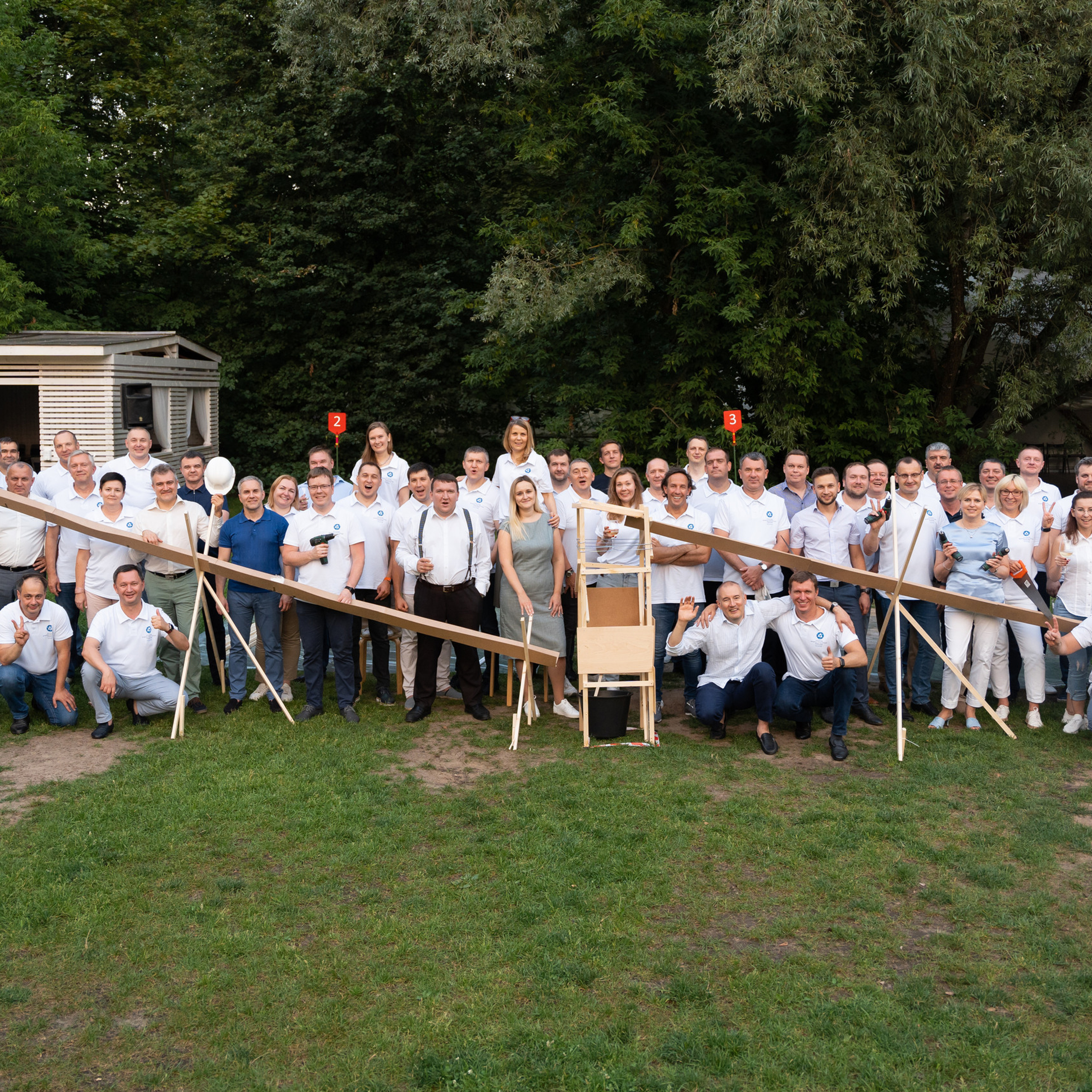 Отзывы о фотографе Артем Белкин. Создатель контента Артем Белкин (фотограф, видеооператор)