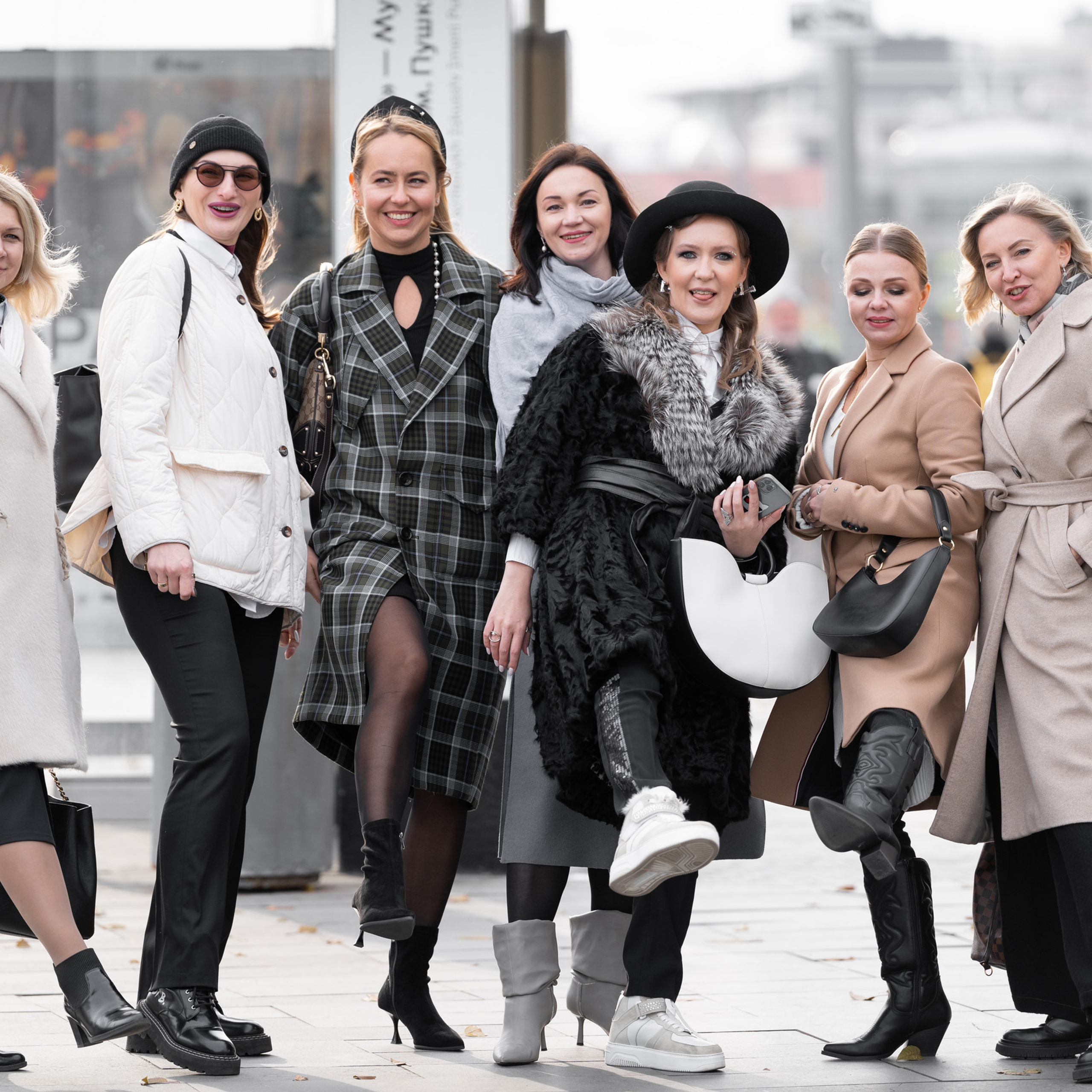 Отзывы о фотографе Артем Белкин. Создатель контента Артем Белкин (фотограф, видеооператор)