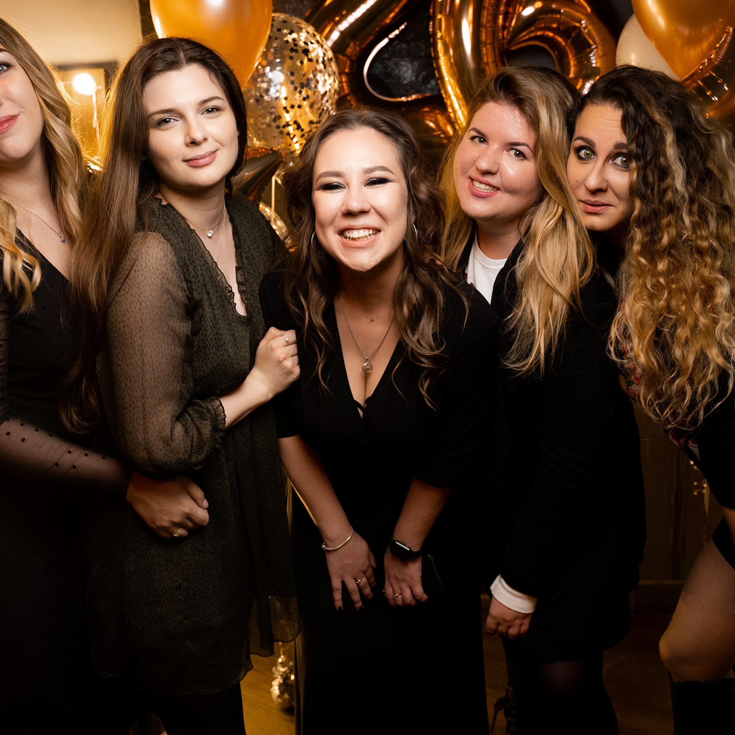 Отзывы о фотографе Артем Белкин. Создатель контента Артем Белкин (фотограф, видеооператор)