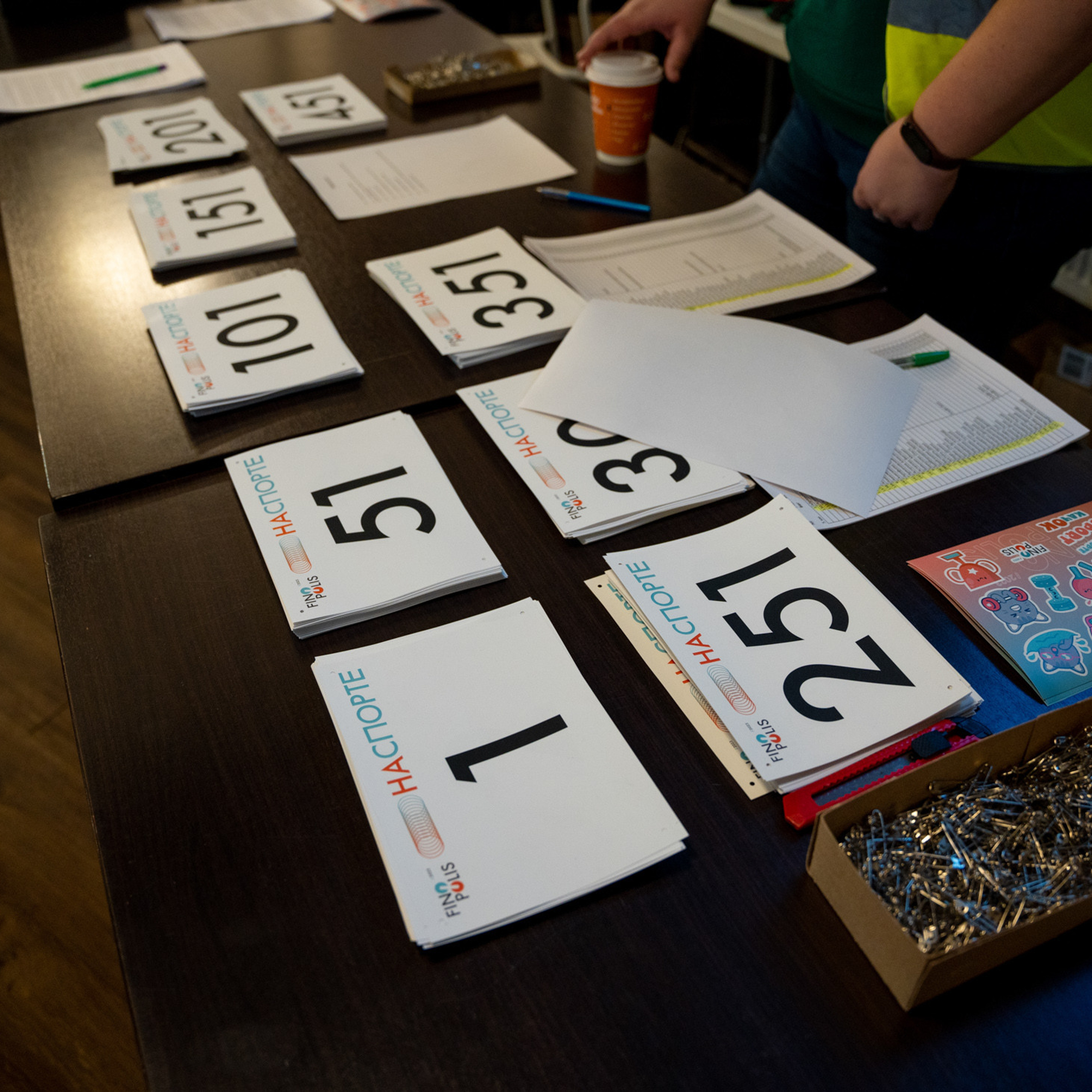 Отзывы о фотографе Артем Белкин. Создатель контента Артем Белкин (фотограф, видеооператор)