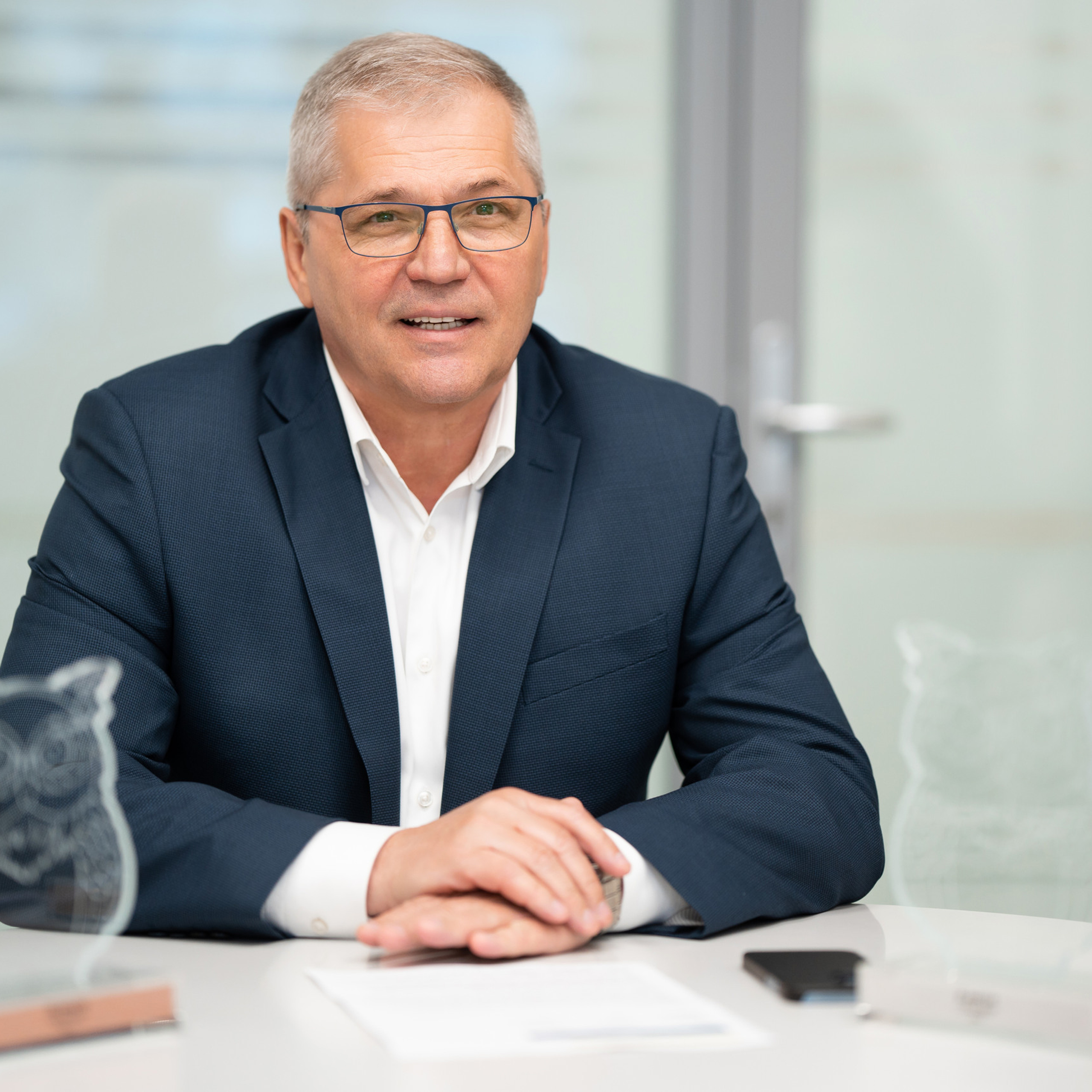 Отзывы о фотографе Артем Белкин. Создатель контента Артем Белкин (фотограф, видеооператор)