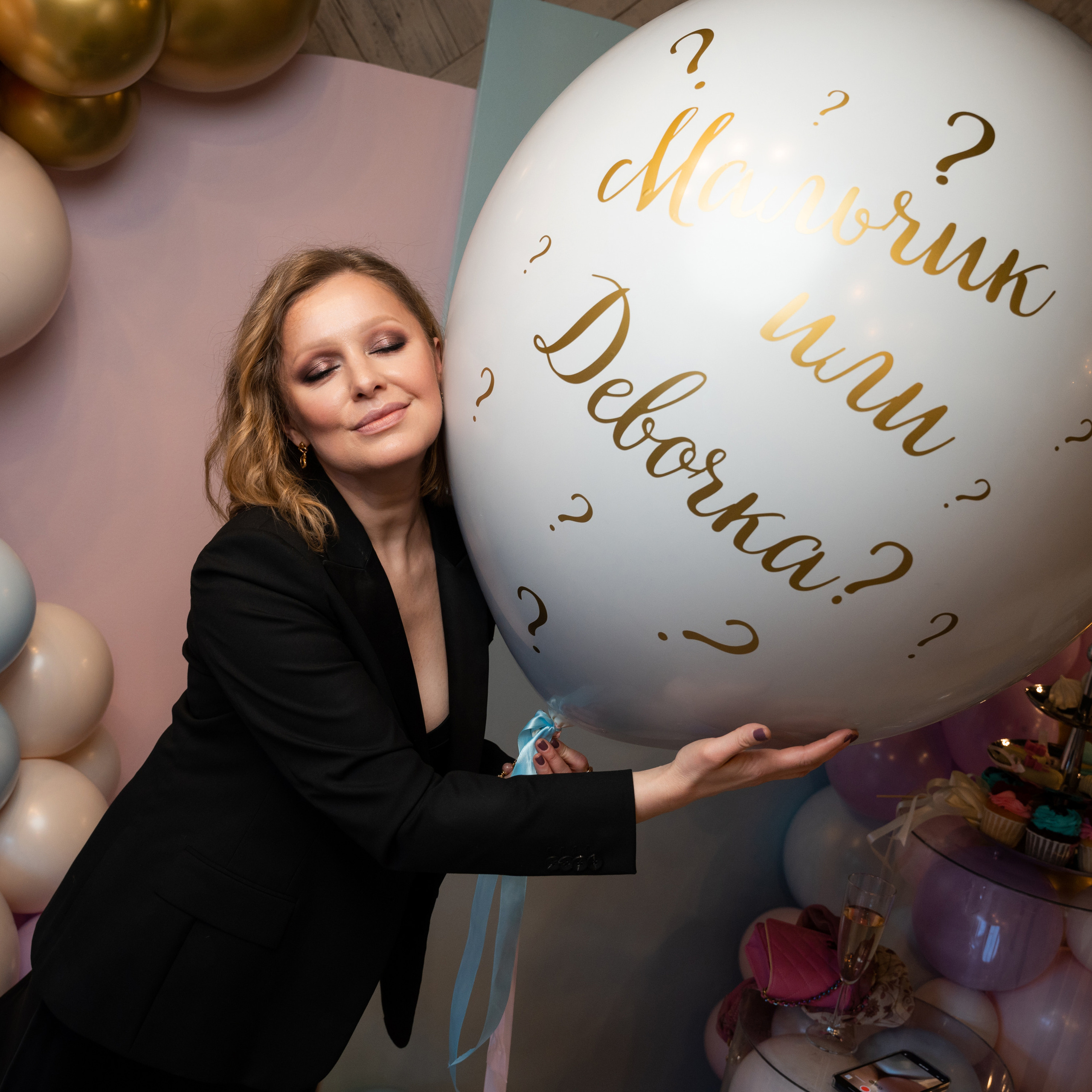 Отзывы о фотографе Артем Белкин. Создатель контента Артем Белкин (фотограф, видеооператор)