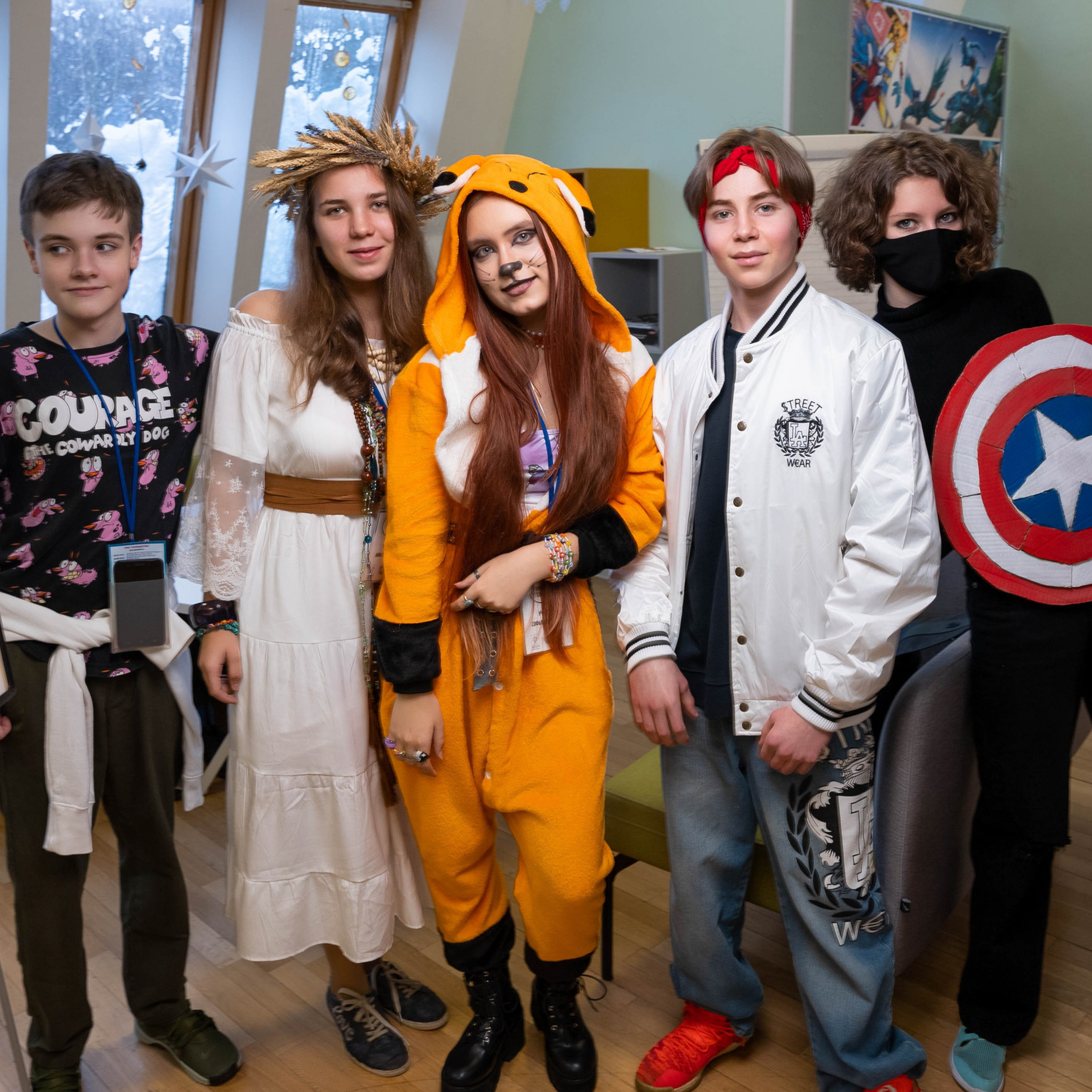 Отзывы о фотографе Артем Белкин. Создатель контента Артем Белкин (фотограф, видеооператор)